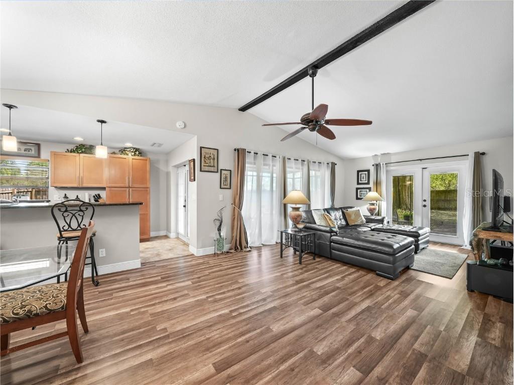 4601 Granada Boulevard Sebring FL 33872 P4936893 image3