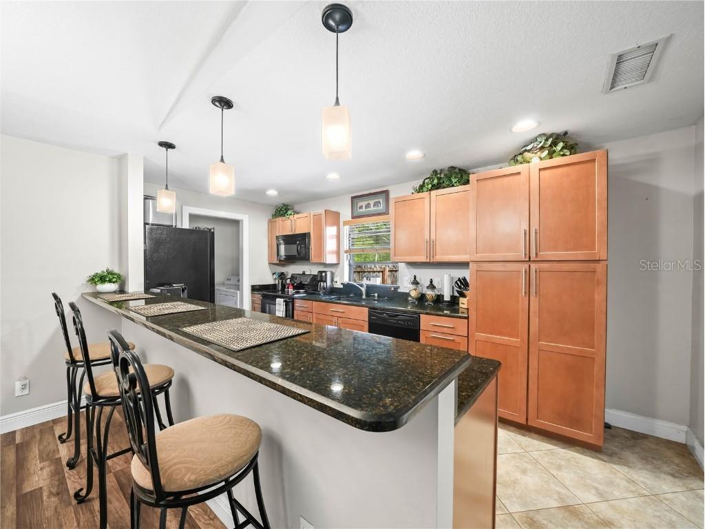 4601 Granada Boulevard Sebring FL 33872 P4936893 image5