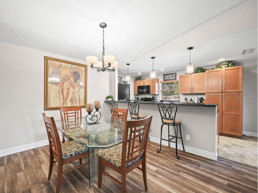 4601 Granada Boulevard Sebring FL 33872 P4936893 image6