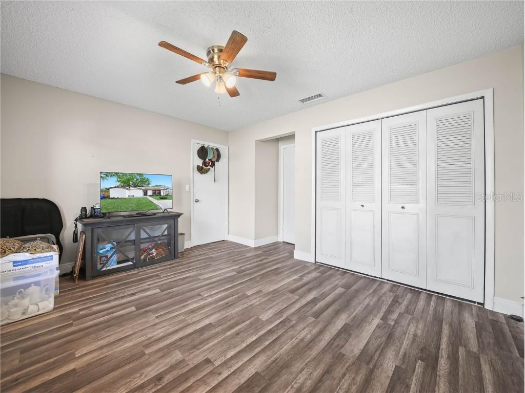 4601 Granada Boulevard Sebring FL 33872 P4936893 image7