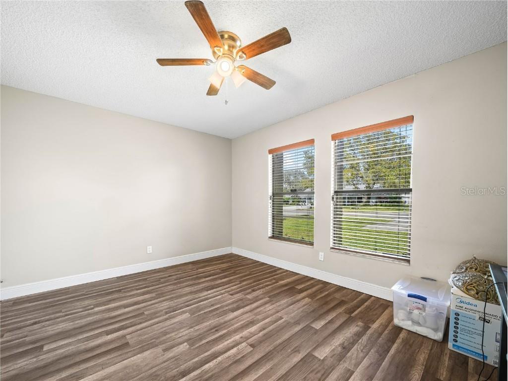 4601 Granada Boulevard Sebring FL 33872 P4936893 image8