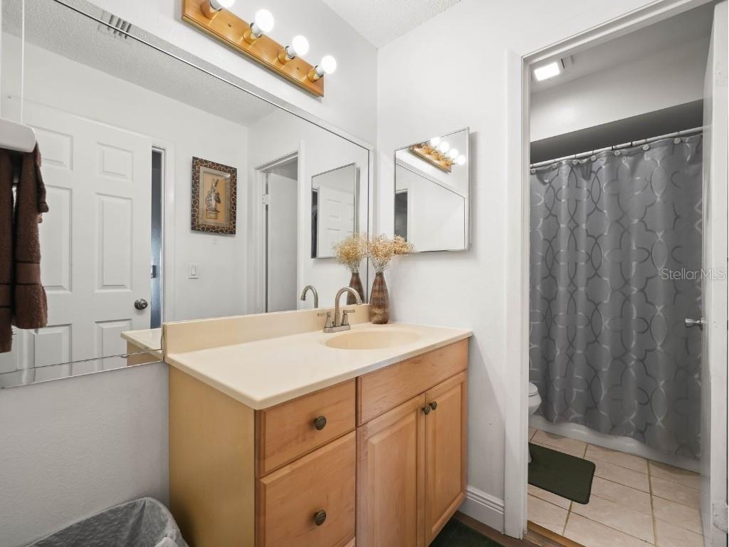 4601 Granada Boulevard Sebring FL 33872 P4936893 image9