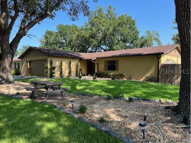 4601 Huntsman Court Tampa FL 33624 T3467732 image1