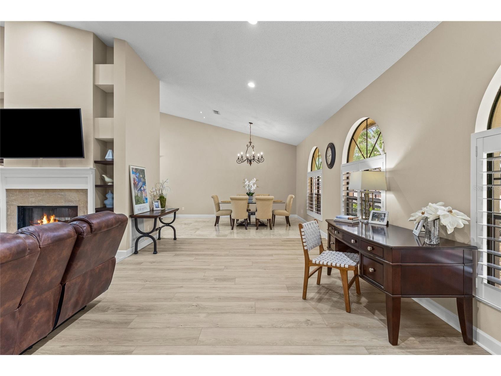 4601 Las Brisas Lane Sarasota FL 34238 A4690192 image11