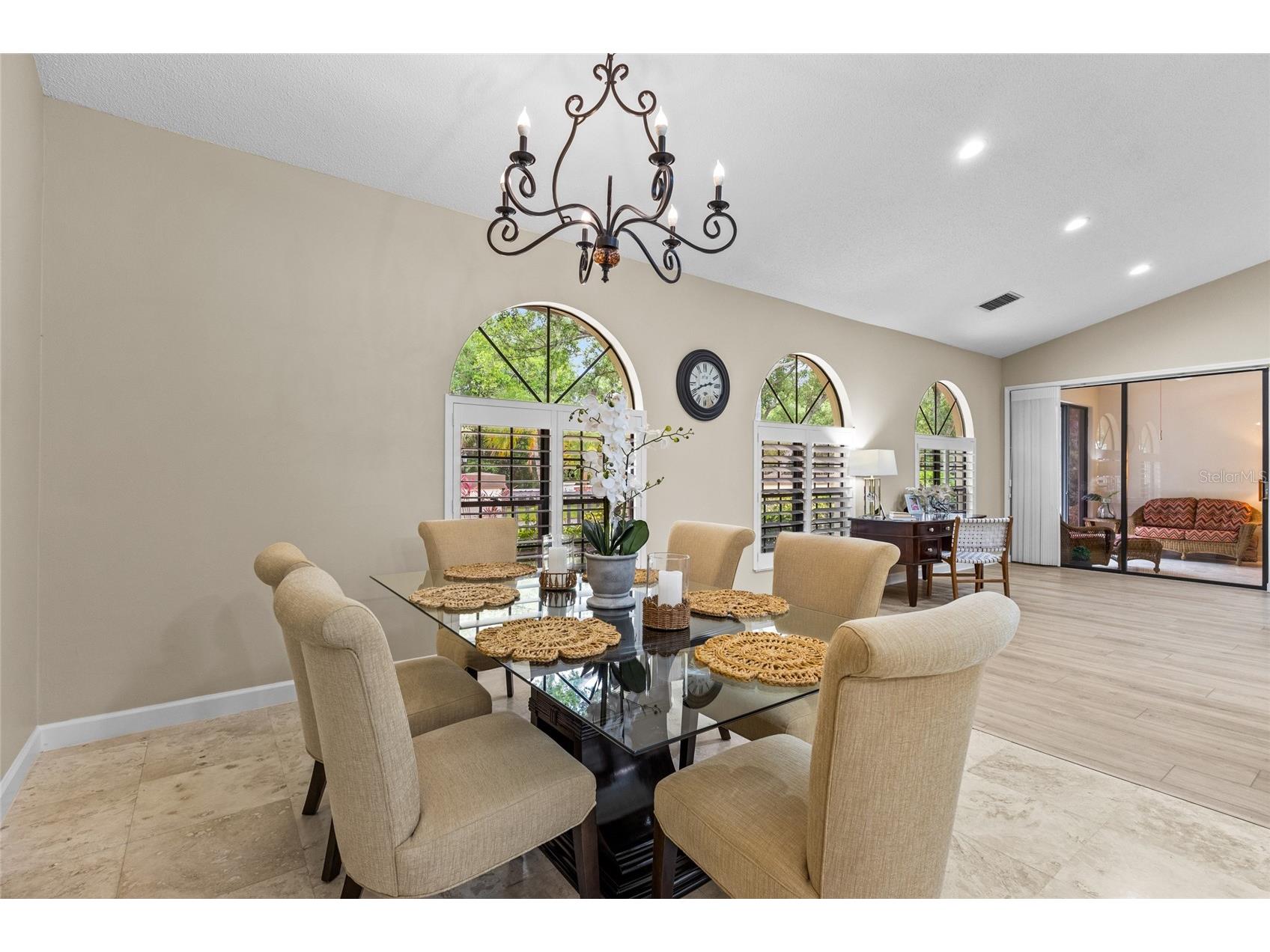 4601 Las Brisas Lane Sarasota FL 34238 A4690192 image13
