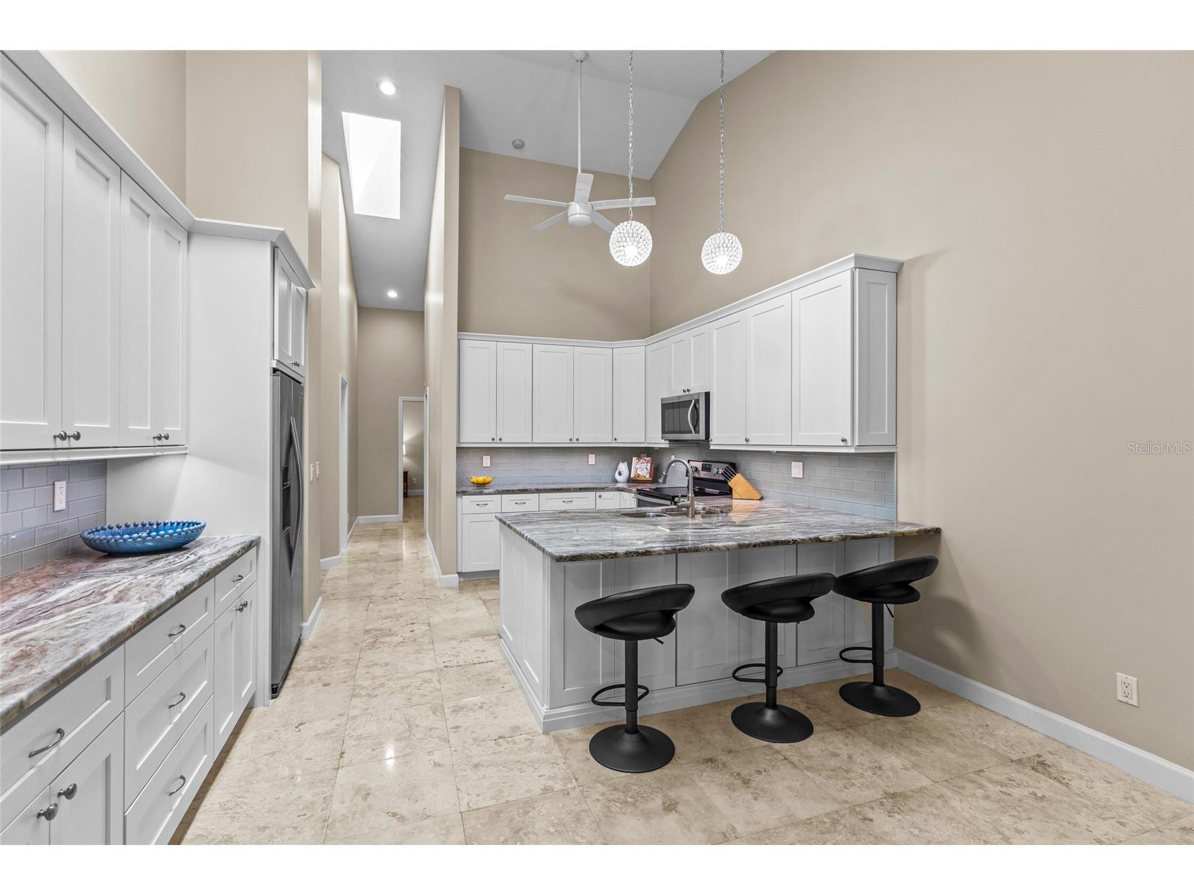 4601 Las Brisas Lane Sarasota FL 34238 A4690192 image15