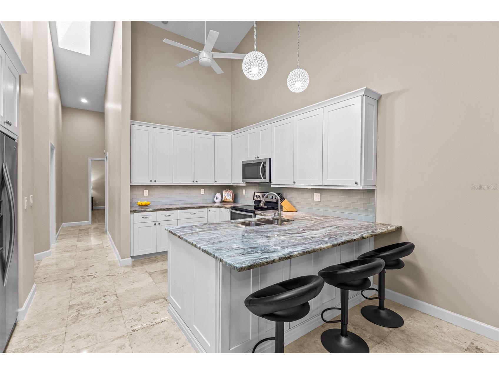 4601 Las Brisas Lane Sarasota FL 34238 A4690192 image17