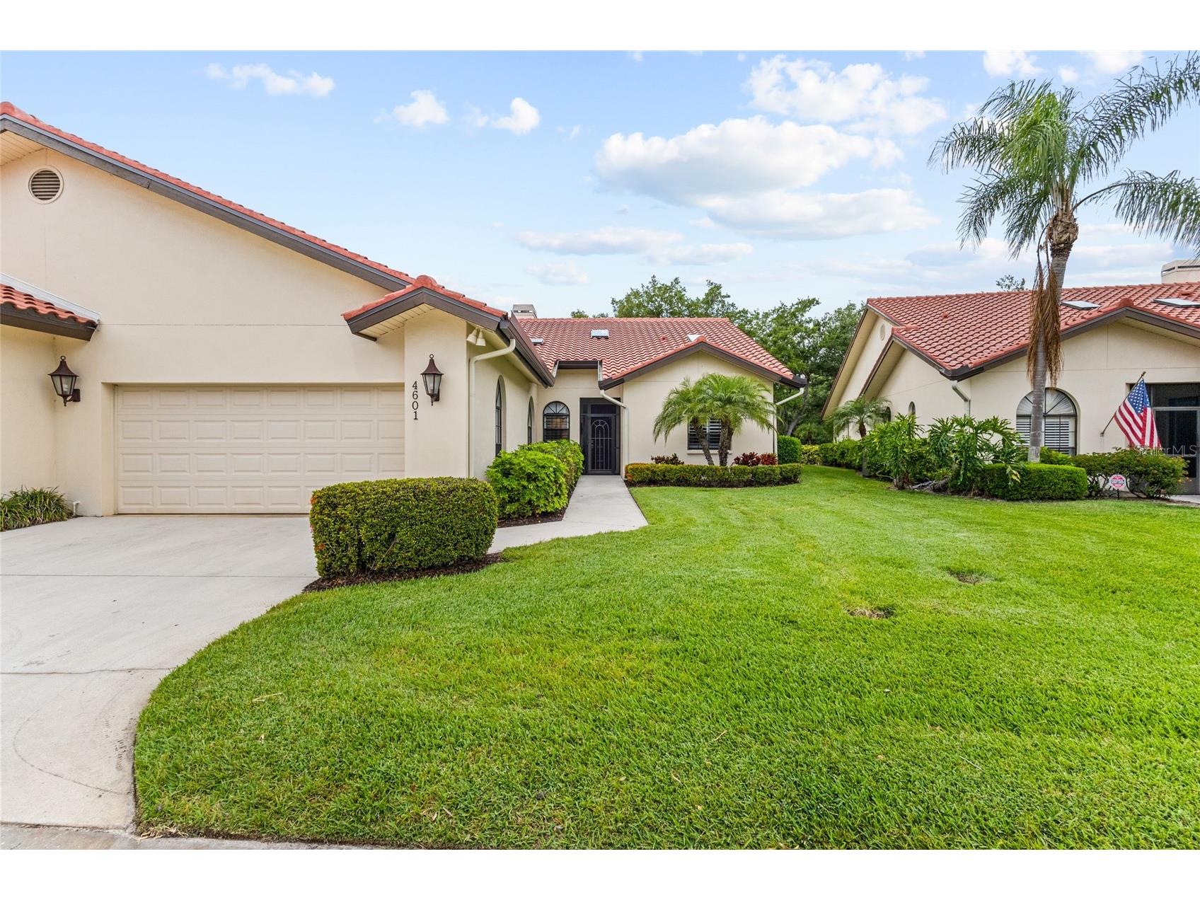 4601 Las Brisas Lane Sarasota FL 34238 A4690192 image2