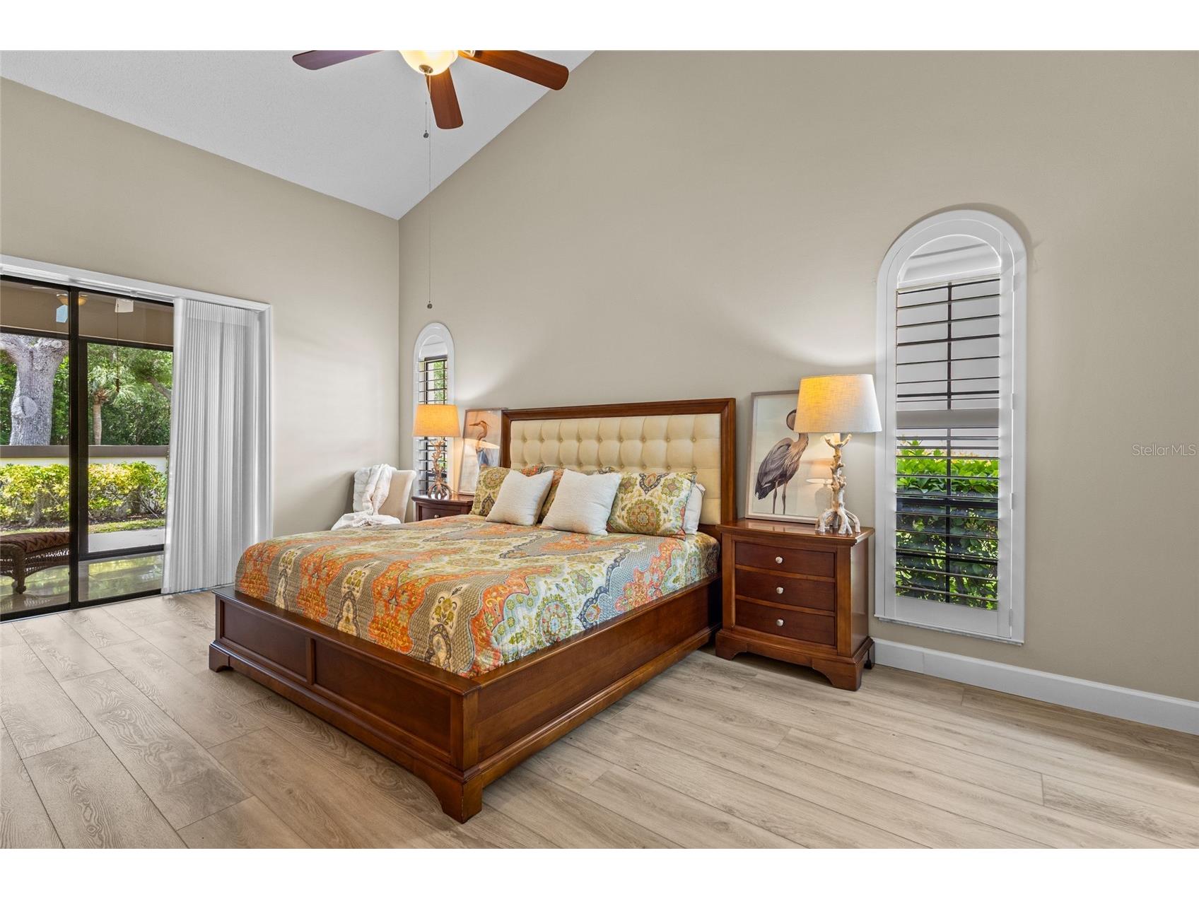4601 Las Brisas Lane Sarasota FL 34238 A4690192 image22