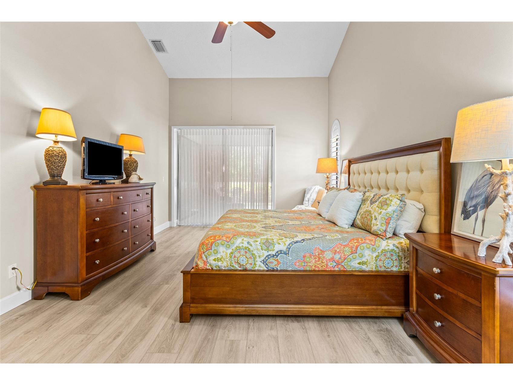 4601 Las Brisas Lane Sarasota FL 34238 A4690192 image23