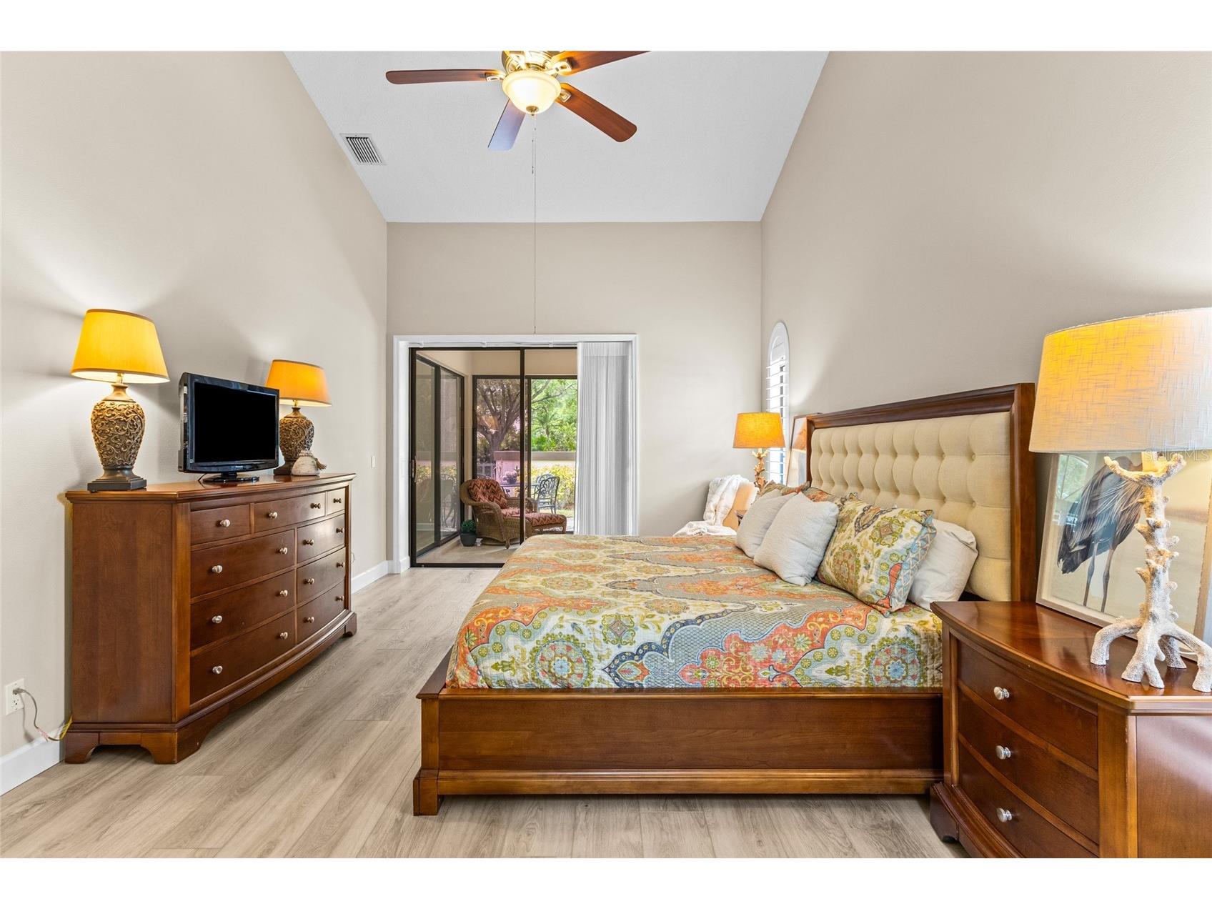 4601 Las Brisas Lane Sarasota FL 34238 A4690192 image24
