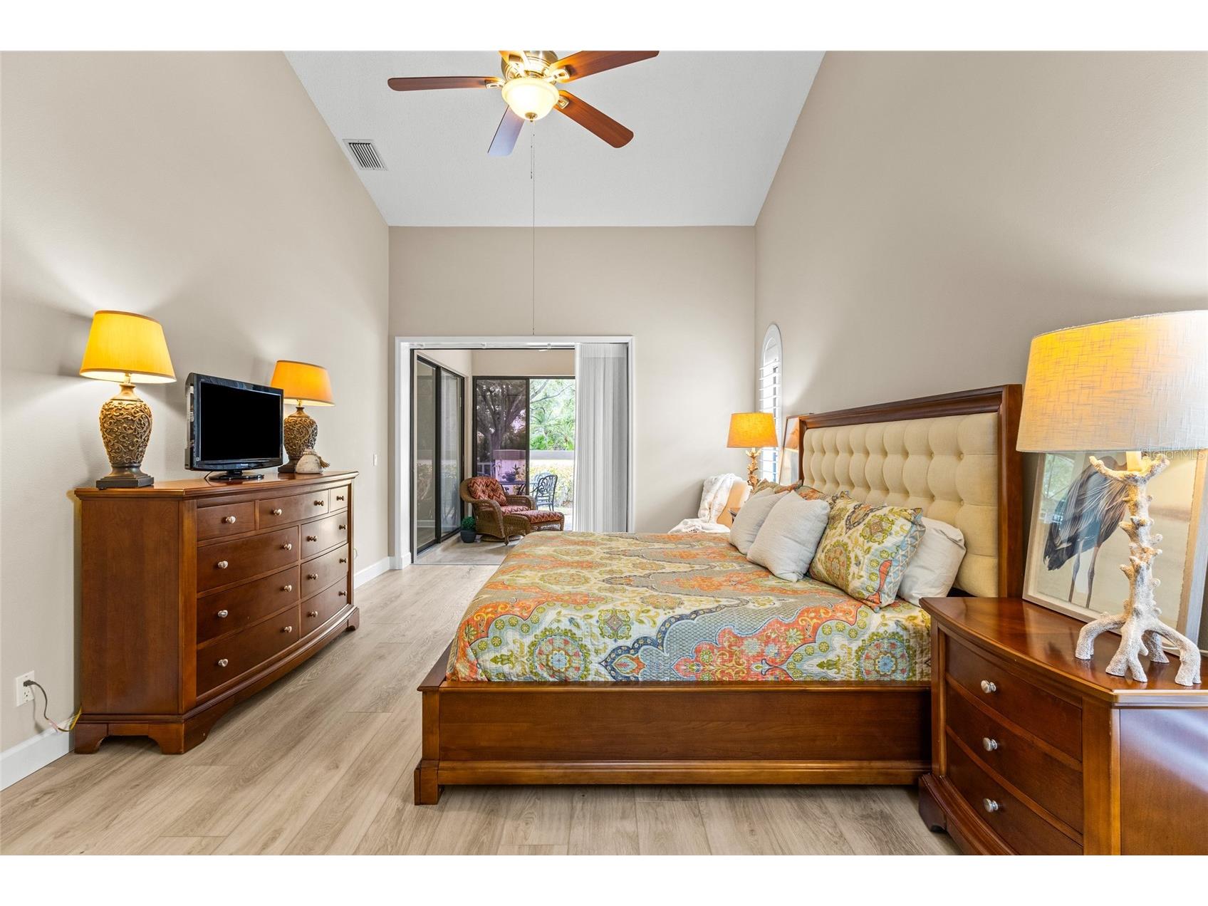 4601 Las Brisas Lane Sarasota FL 34238 A4690192 image25