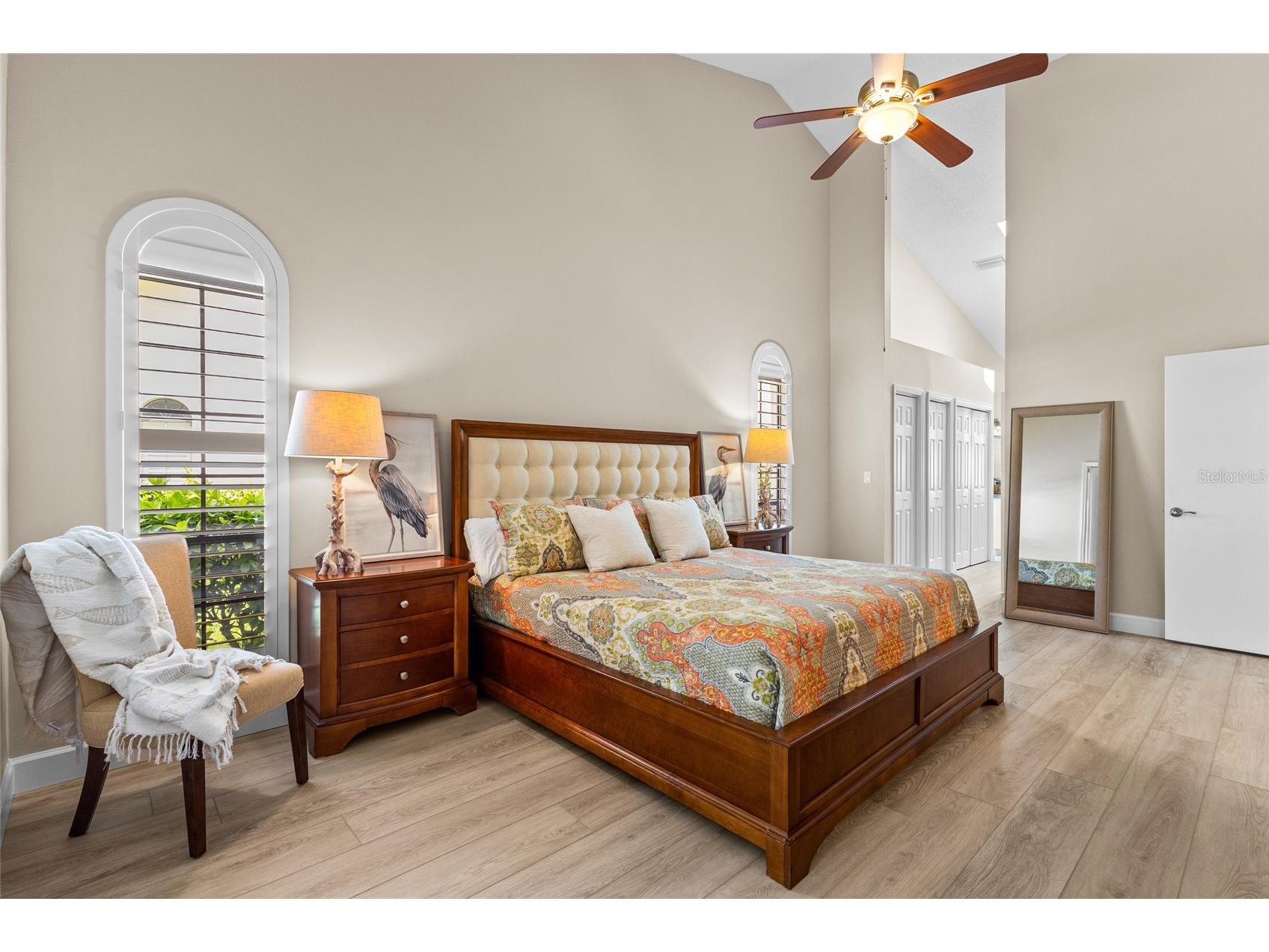 4601 Las Brisas Lane Sarasota FL 34238 A4690192 image26