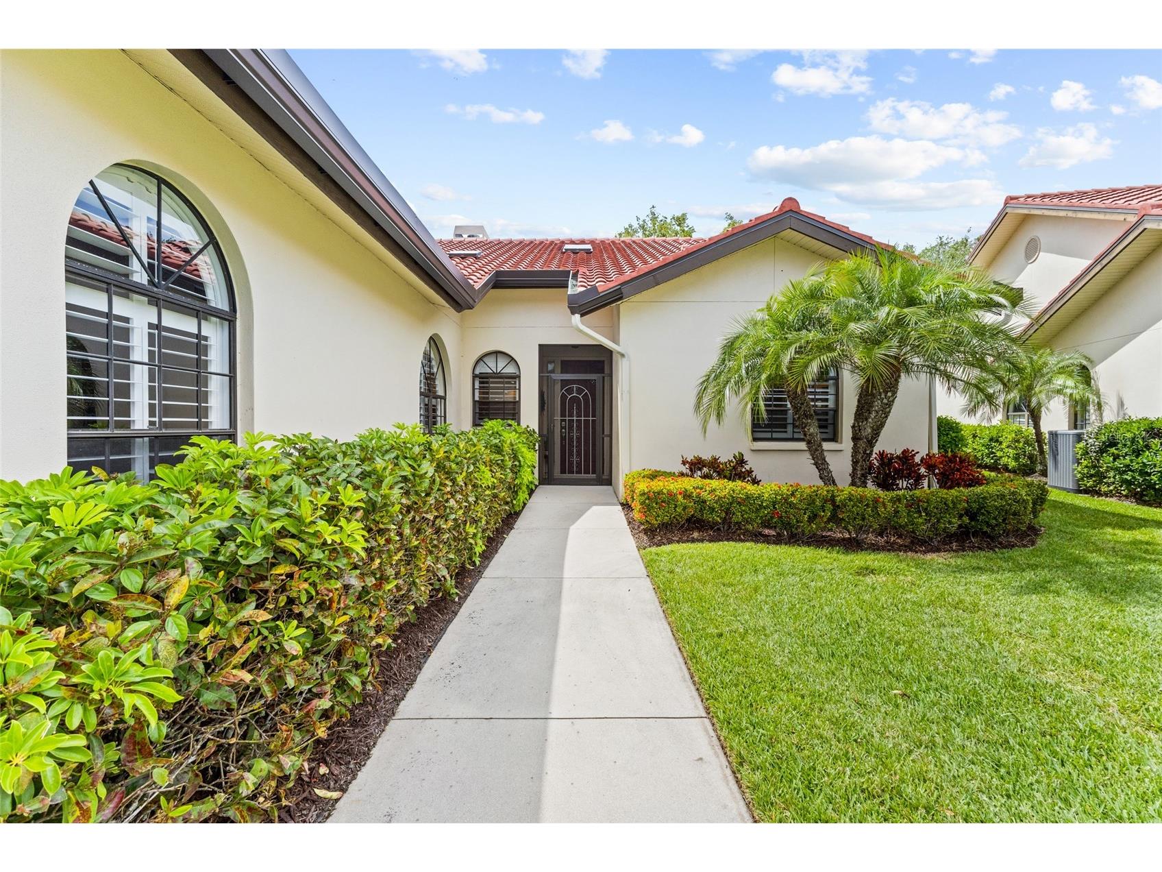 4601 Las Brisas Lane Sarasota FL 34238 A4690192 image3