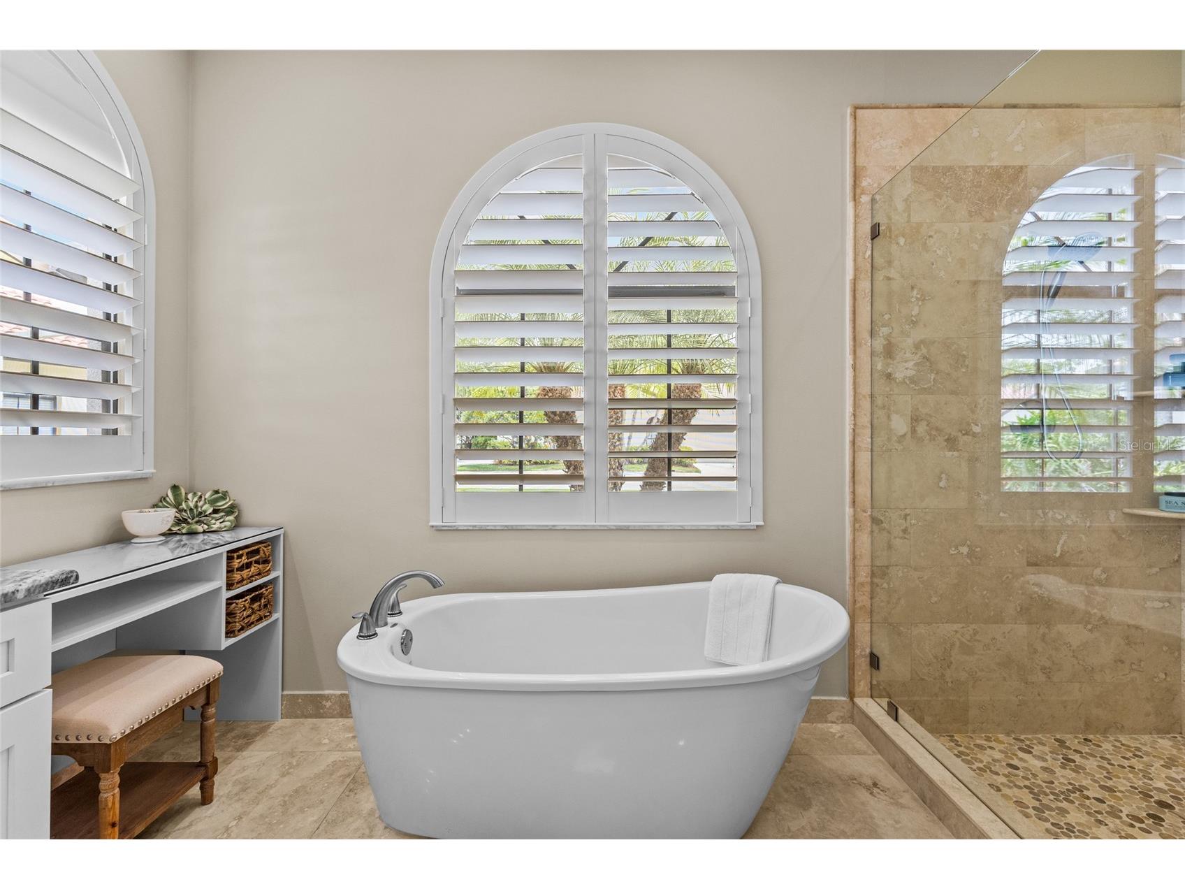 4601 Las Brisas Lane Sarasota FL 34238 A4690192 image31