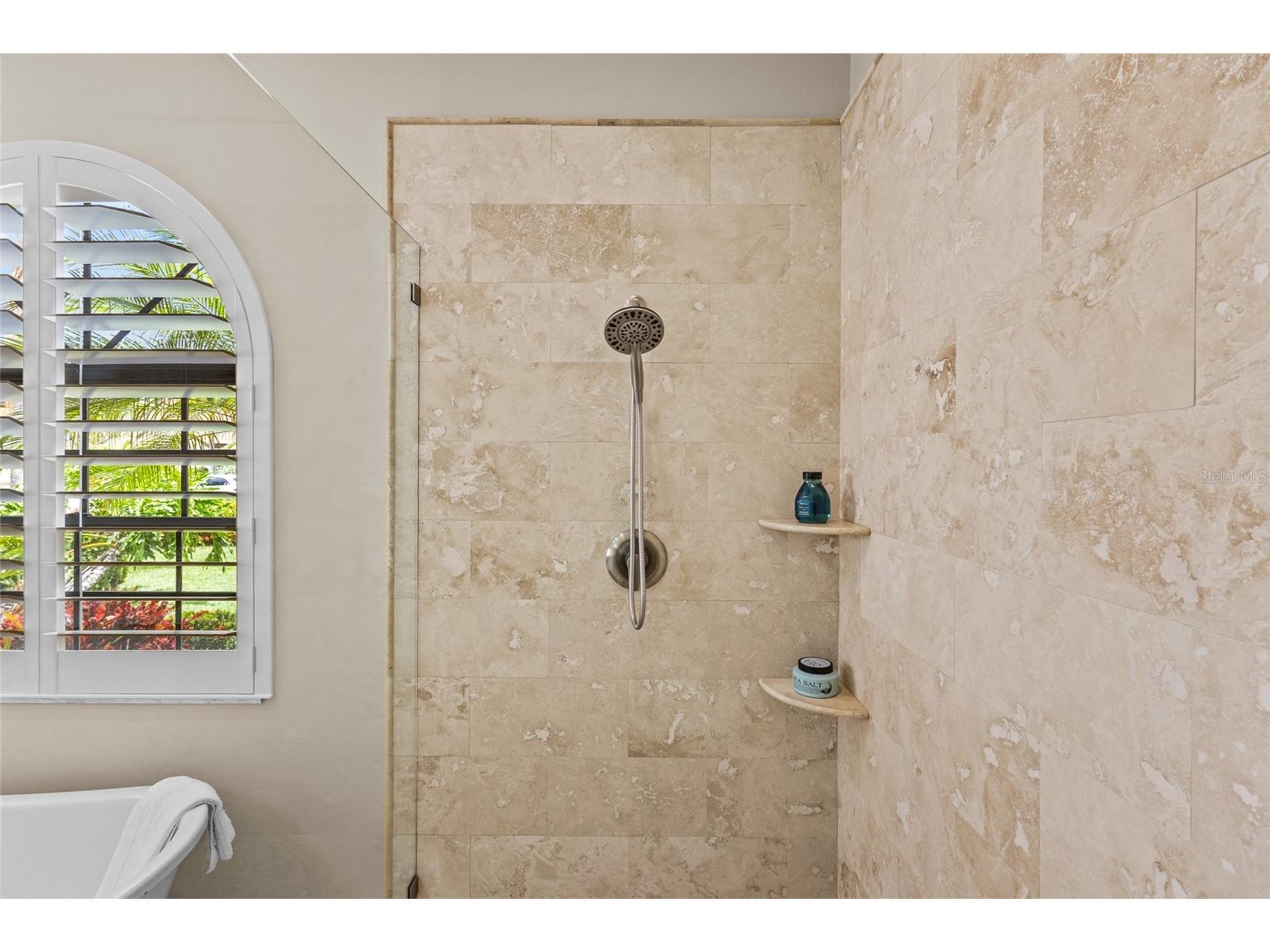 4601 Las Brisas Lane Sarasota FL 34238 A4690192 image33