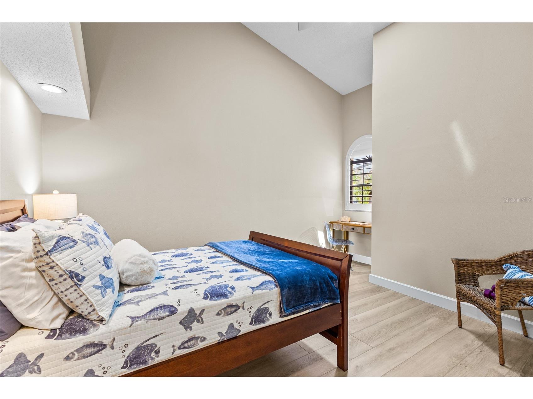 4601 Las Brisas Lane Sarasota FL 34238 A4690192 image36