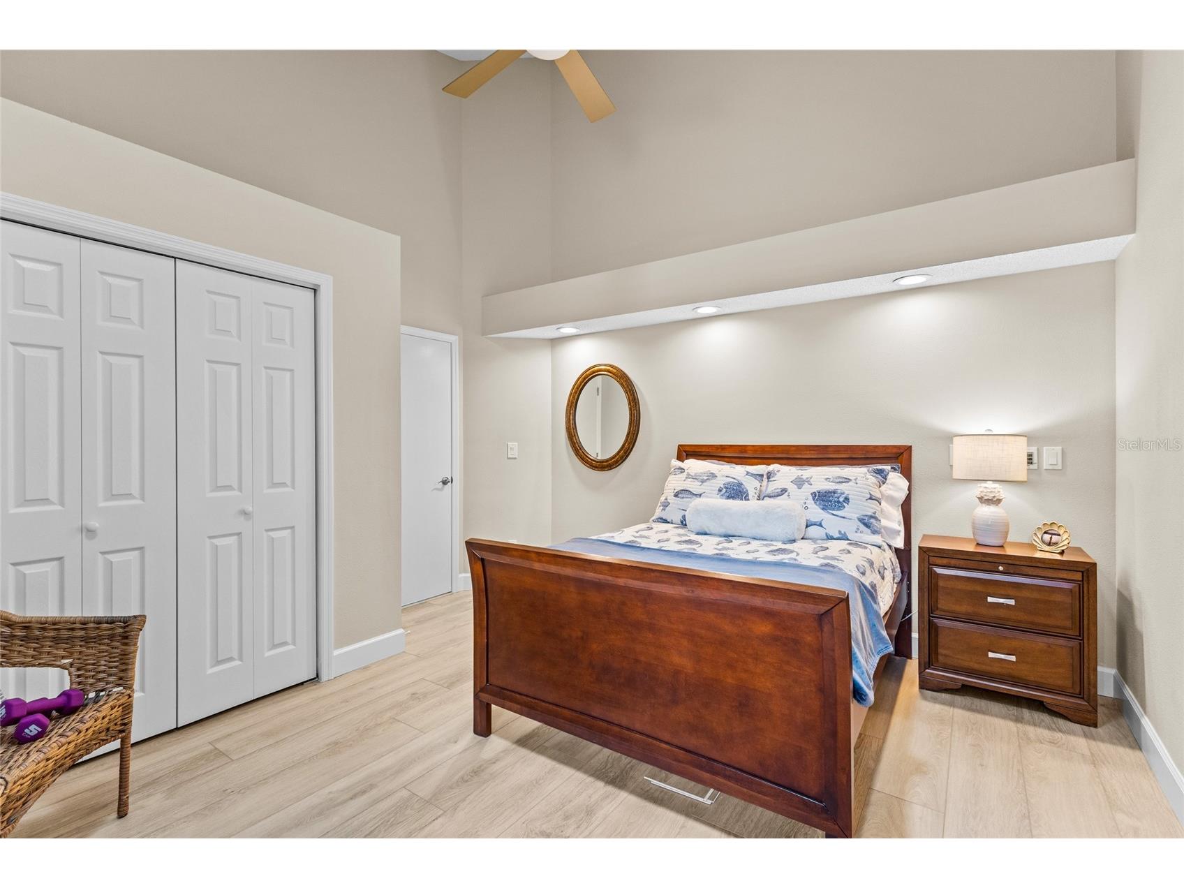 4601 Las Brisas Lane Sarasota FL 34238 A4690192 image37