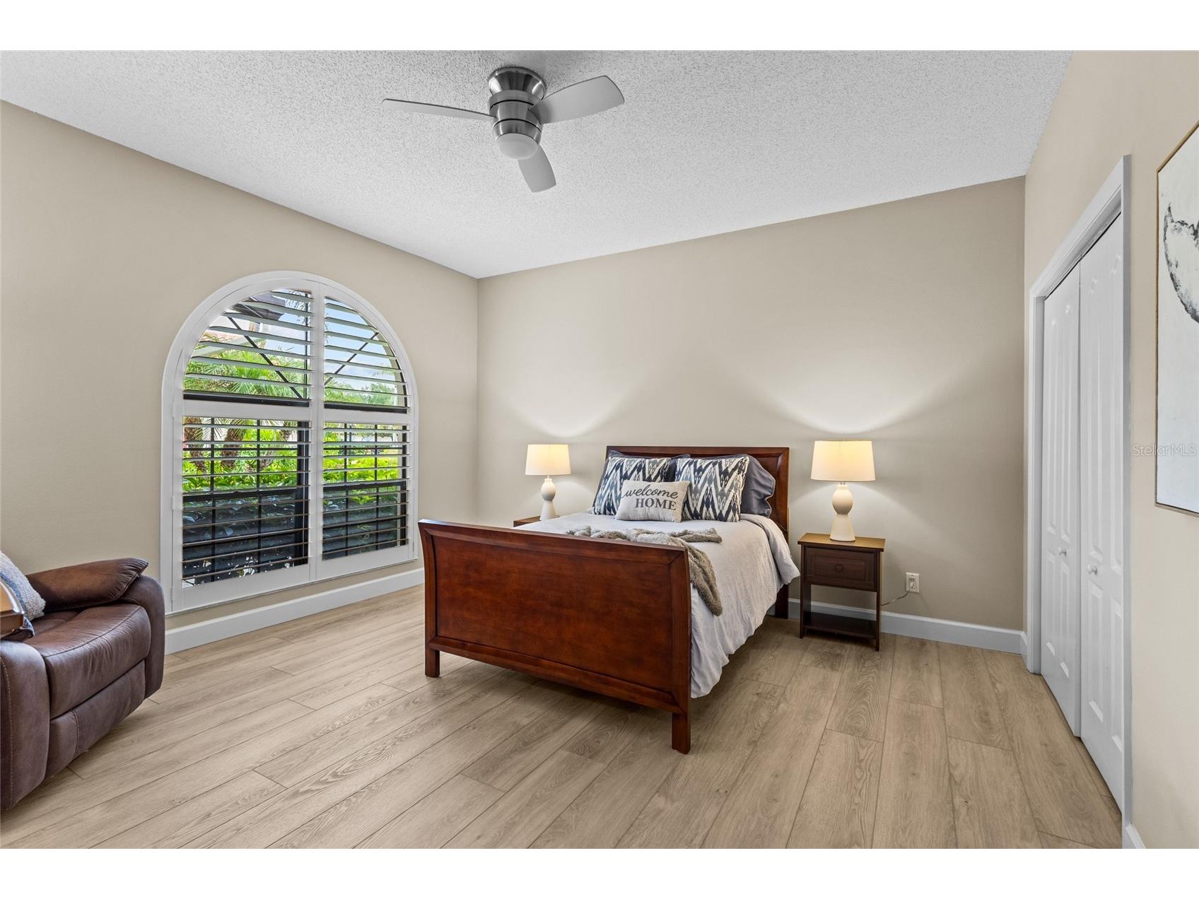 4601 Las Brisas Lane Sarasota FL 34238 A4690192 image39