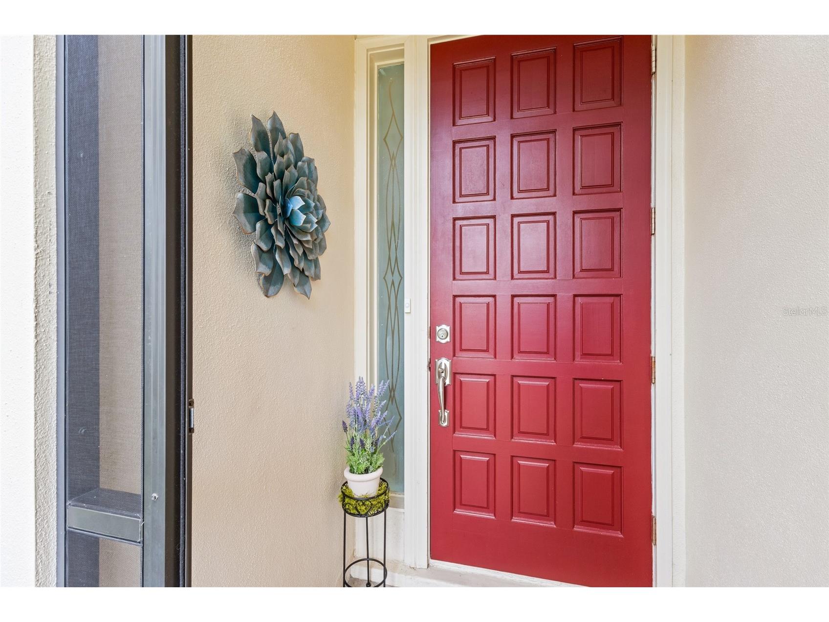 4601 Las Brisas Lane Sarasota FL 34238 A4690192 image4