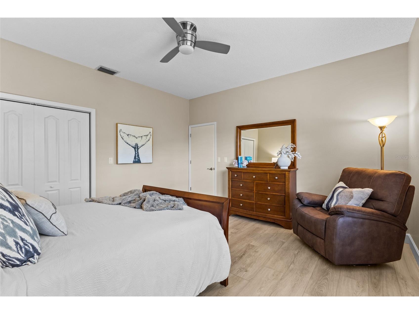 4601 Las Brisas Lane Sarasota FL 34238 A4690192 image40