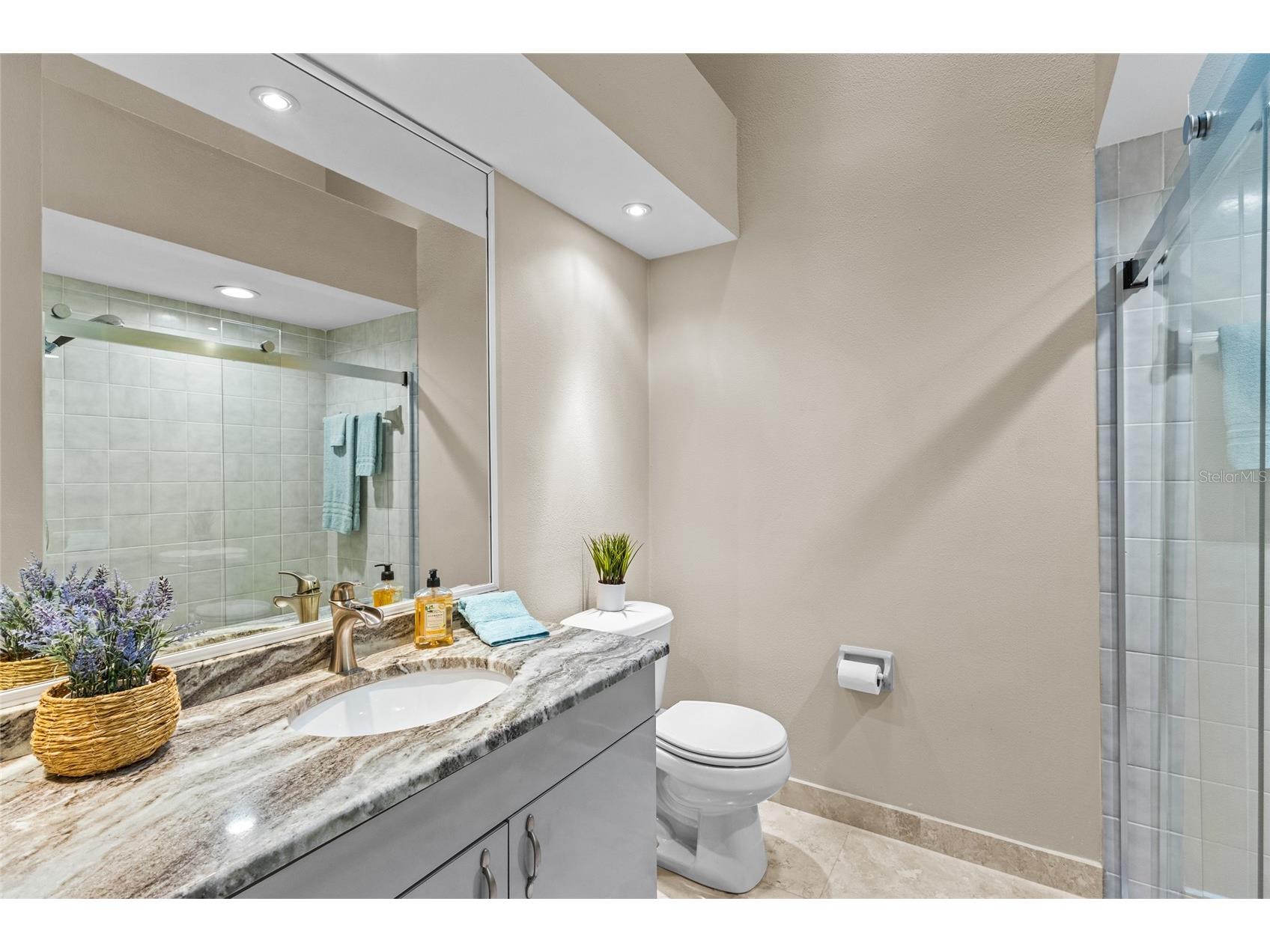 4601 Las Brisas Lane Sarasota FL 34238 A4690192 image42