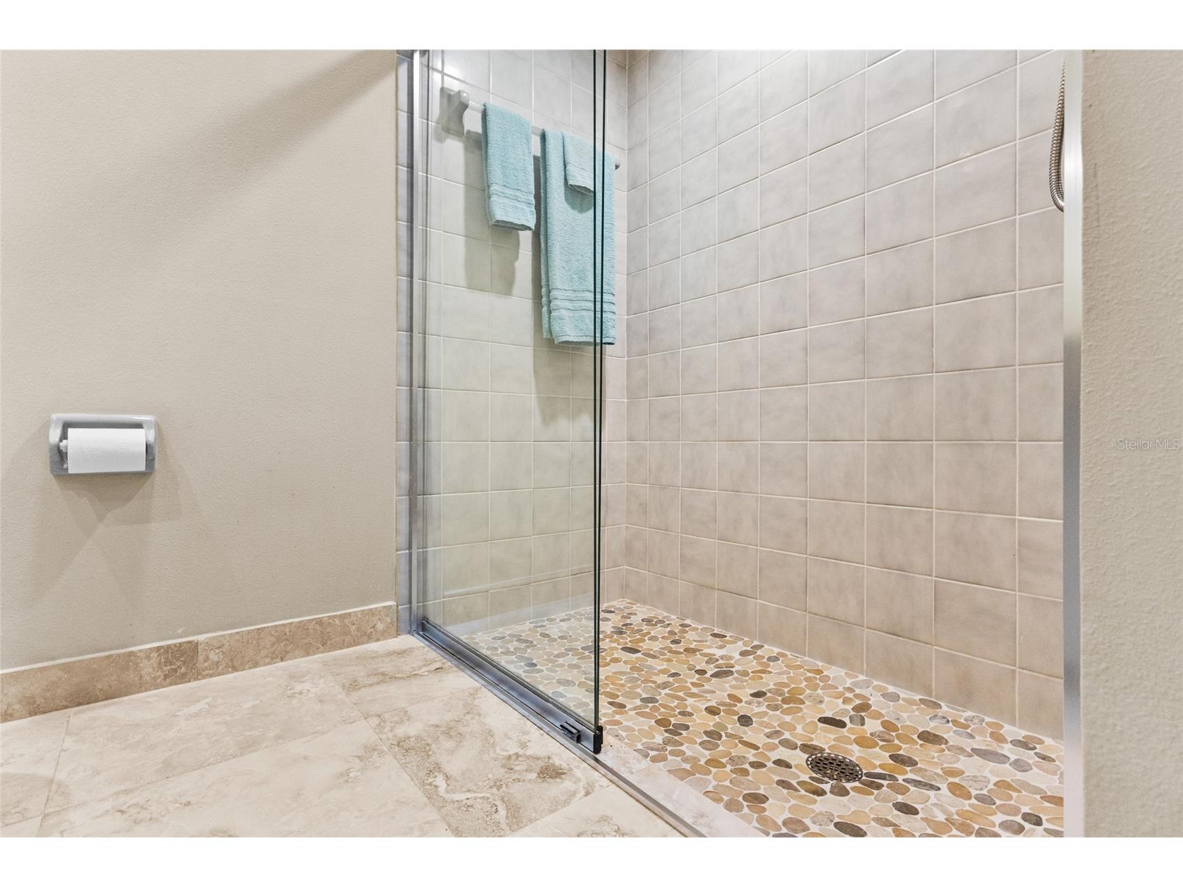 4601 Las Brisas Lane Sarasota FL 34238 A4690192 image44