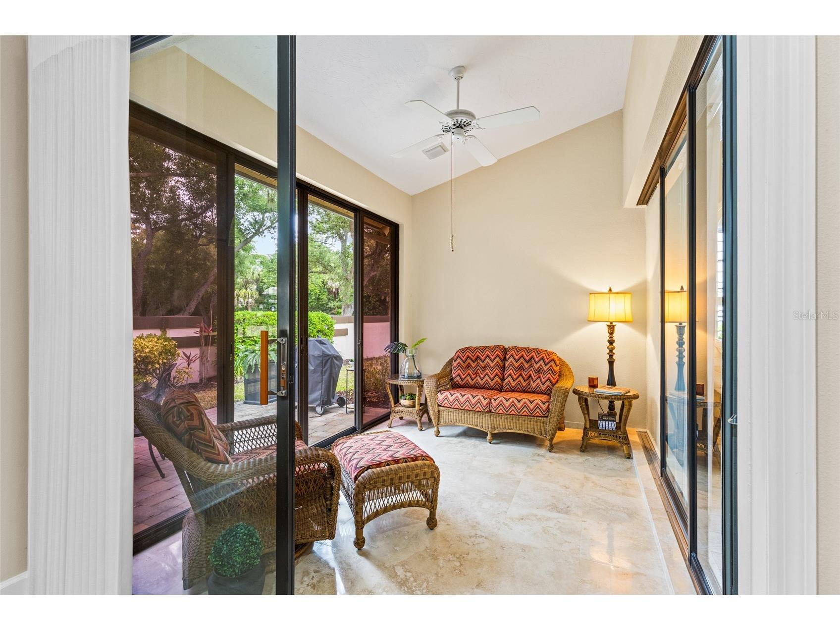 4601 Las Brisas Lane Sarasota FL 34238 A4690192 image45