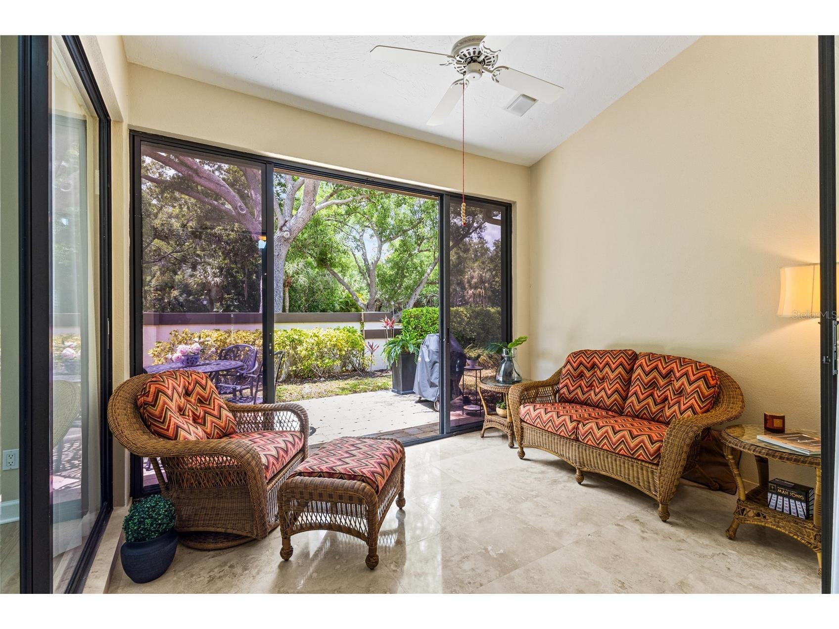 4601 Las Brisas Lane Sarasota FL 34238 A4690192 image46