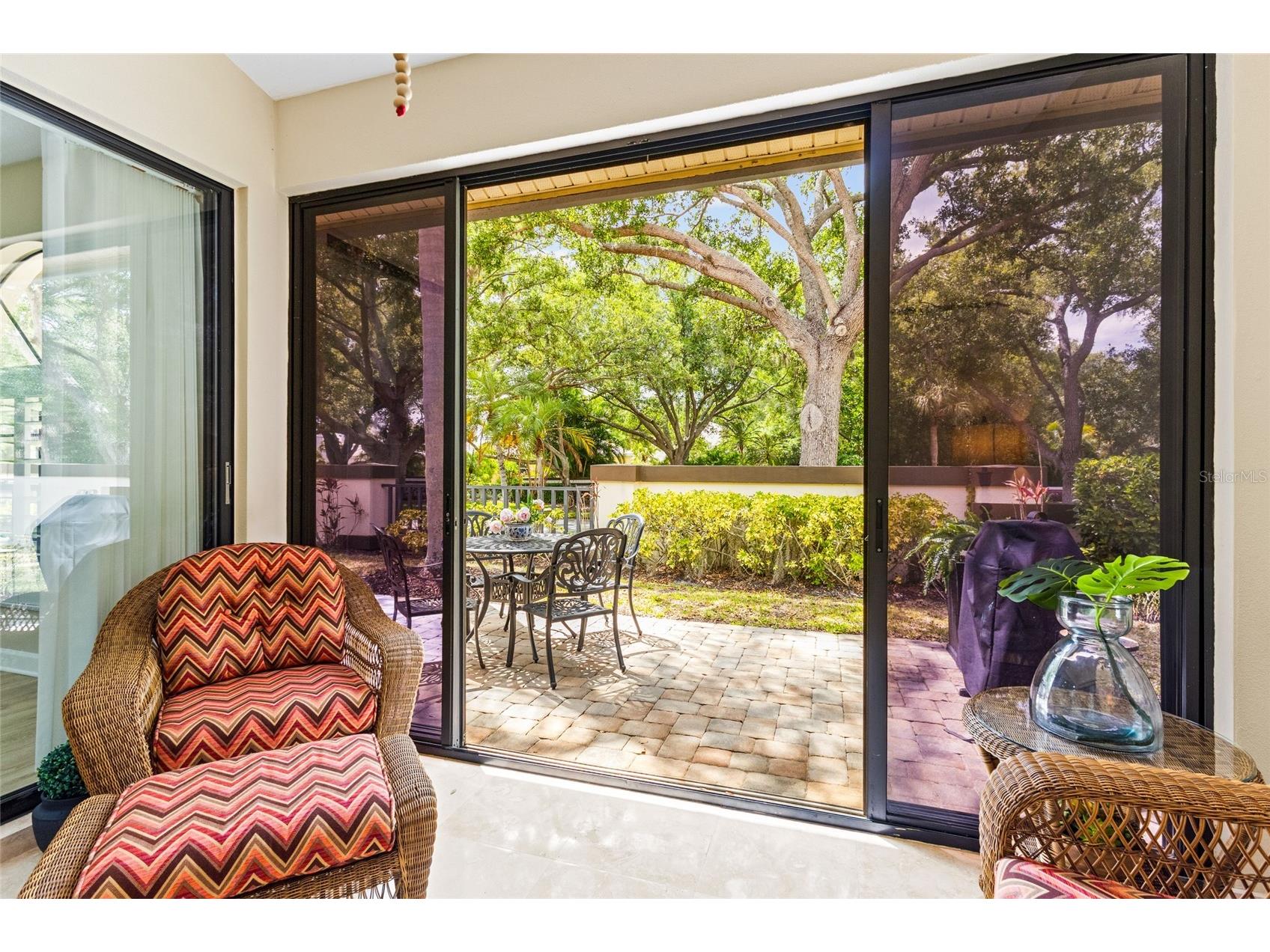 4601 Las Brisas Lane Sarasota FL 34238 A4690192 image47