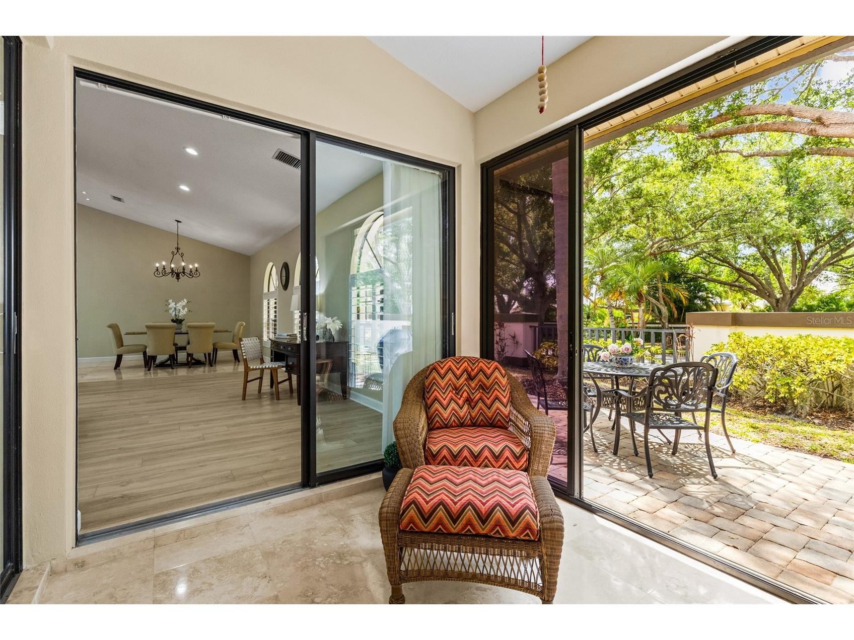 4601 Las Brisas Lane Sarasota FL 34238 A4690192 image48