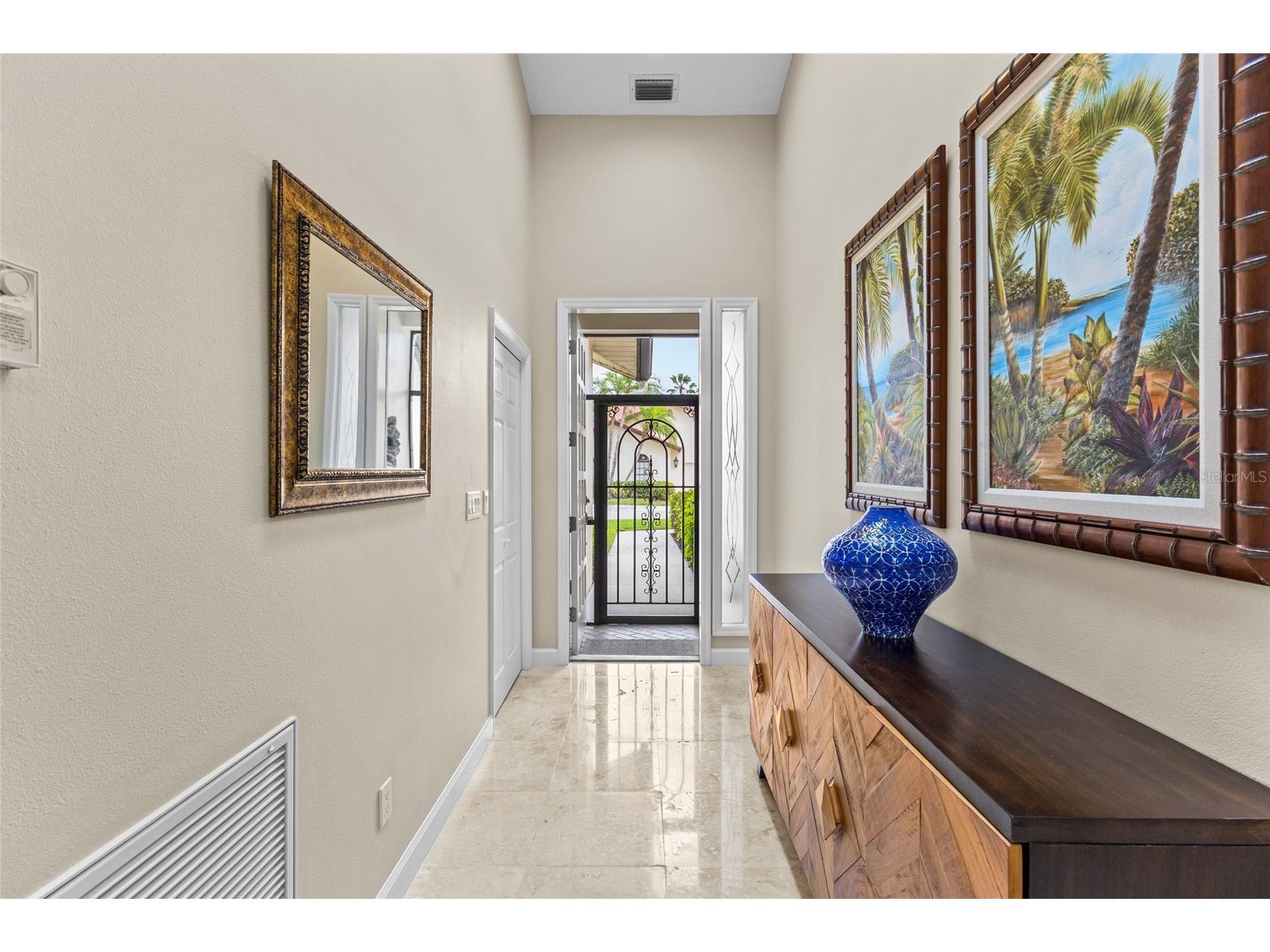 4601 Las Brisas Lane Sarasota FL 34238 A4690192 image5