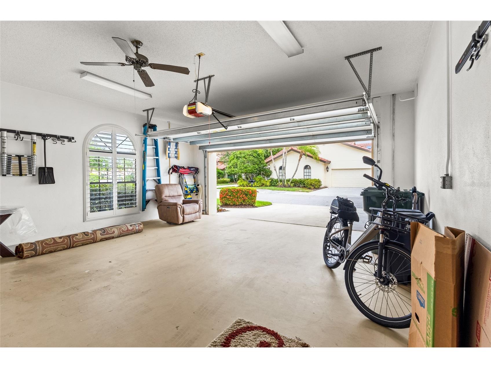 4601 Las Brisas Lane Sarasota FL 34238 A4690192 image52