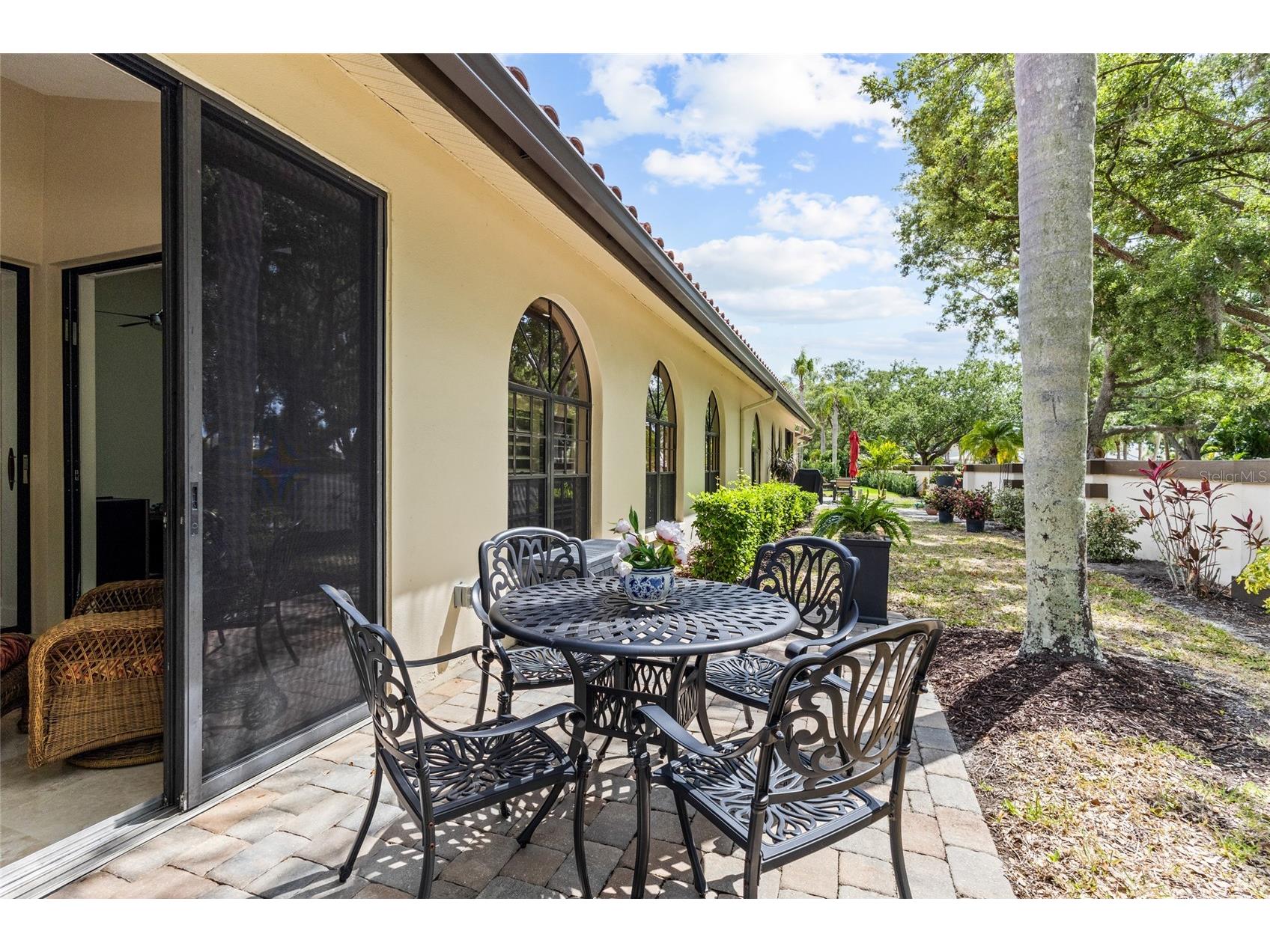 4601 Las Brisas Lane Sarasota FL 34238 A4690192 image53