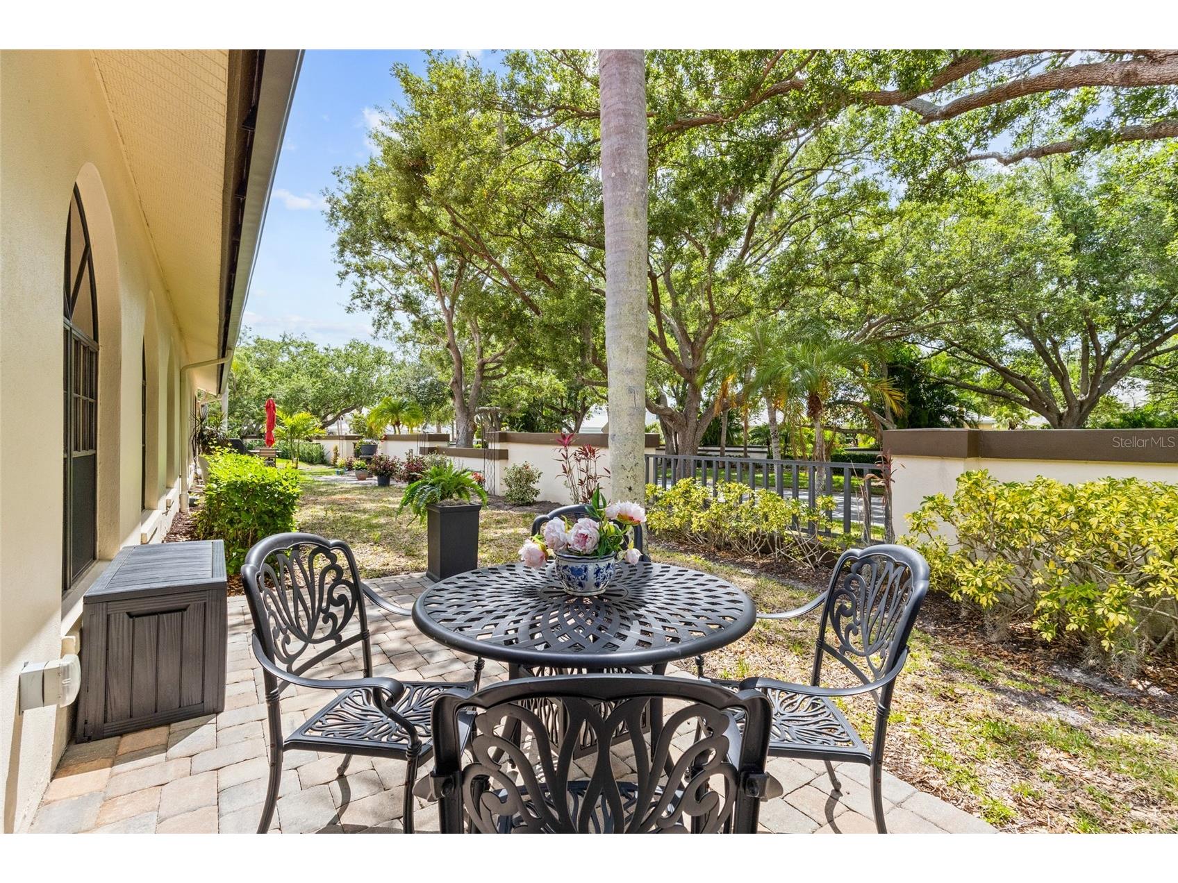 4601 Las Brisas Lane Sarasota FL 34238 A4690192 image54