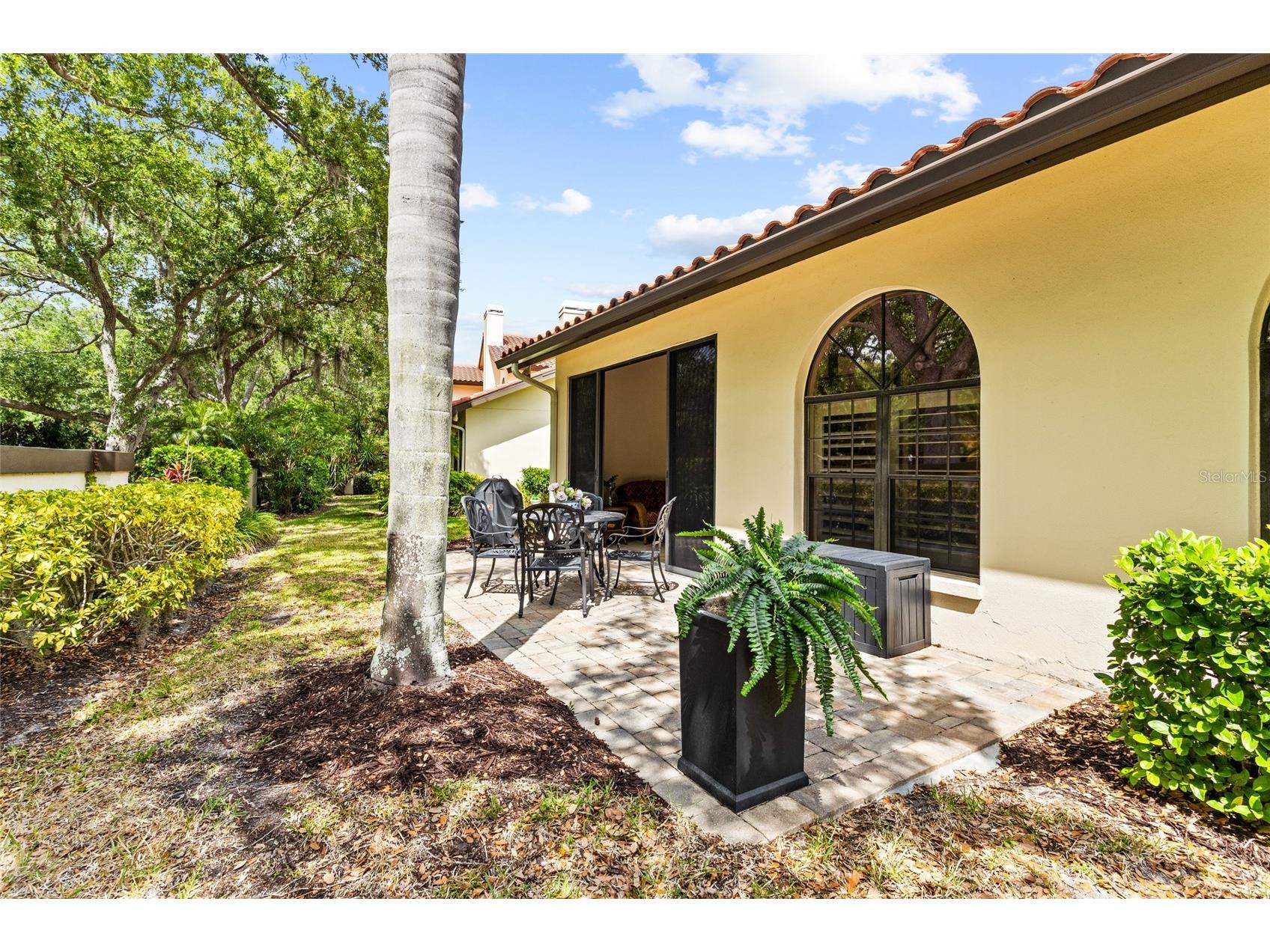 4601 Las Brisas Lane Sarasota FL 34238 A4690192 image55