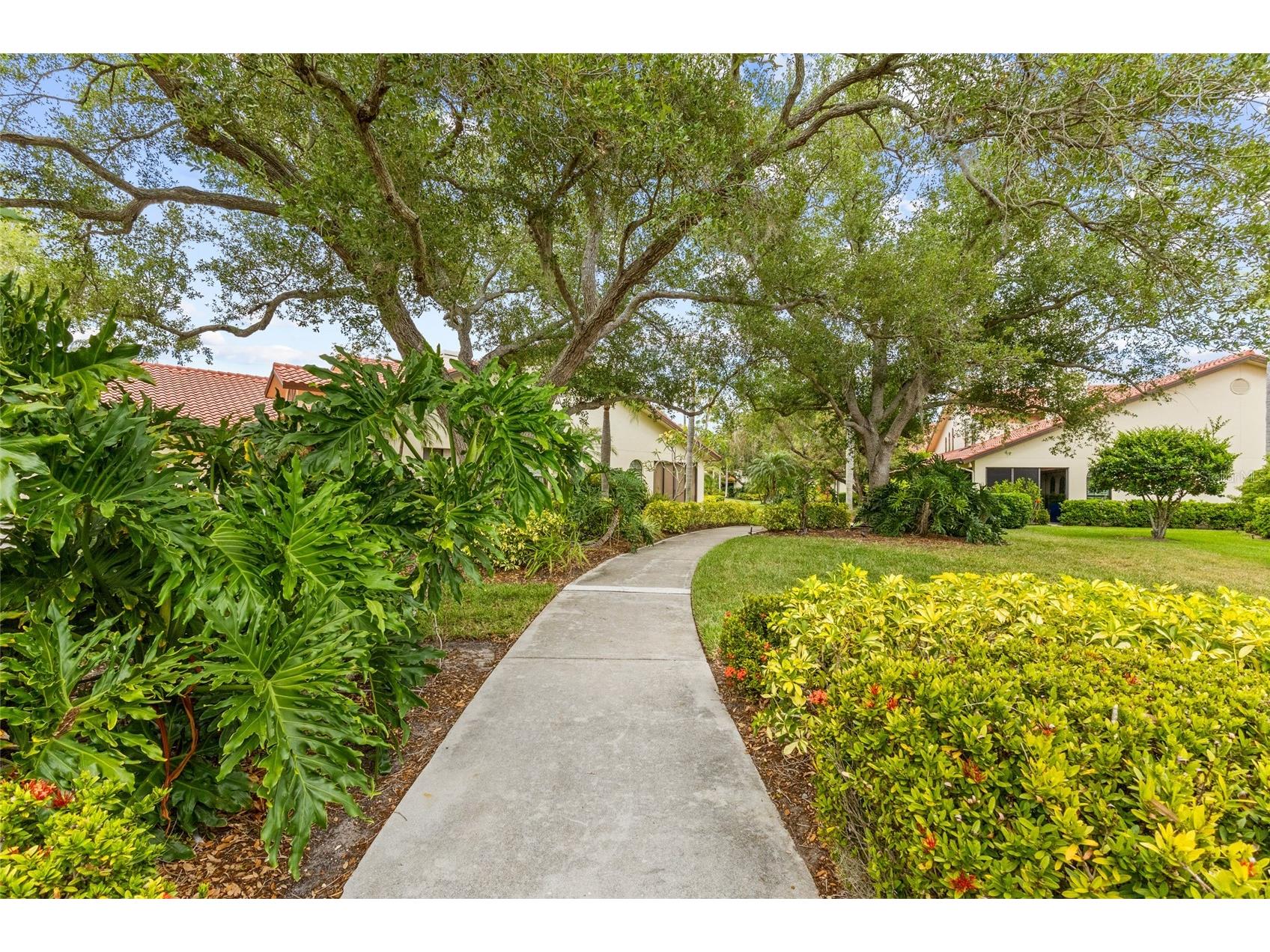 4601 Las Brisas Lane Sarasota FL 34238 A4690192 image56