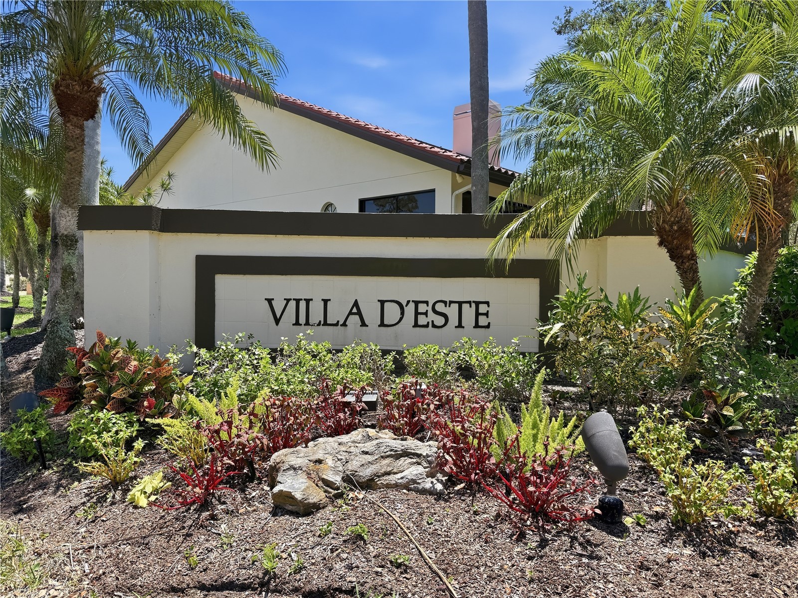 4601 Las Brisas Lane Sarasota FL 34238 A4690192 image57