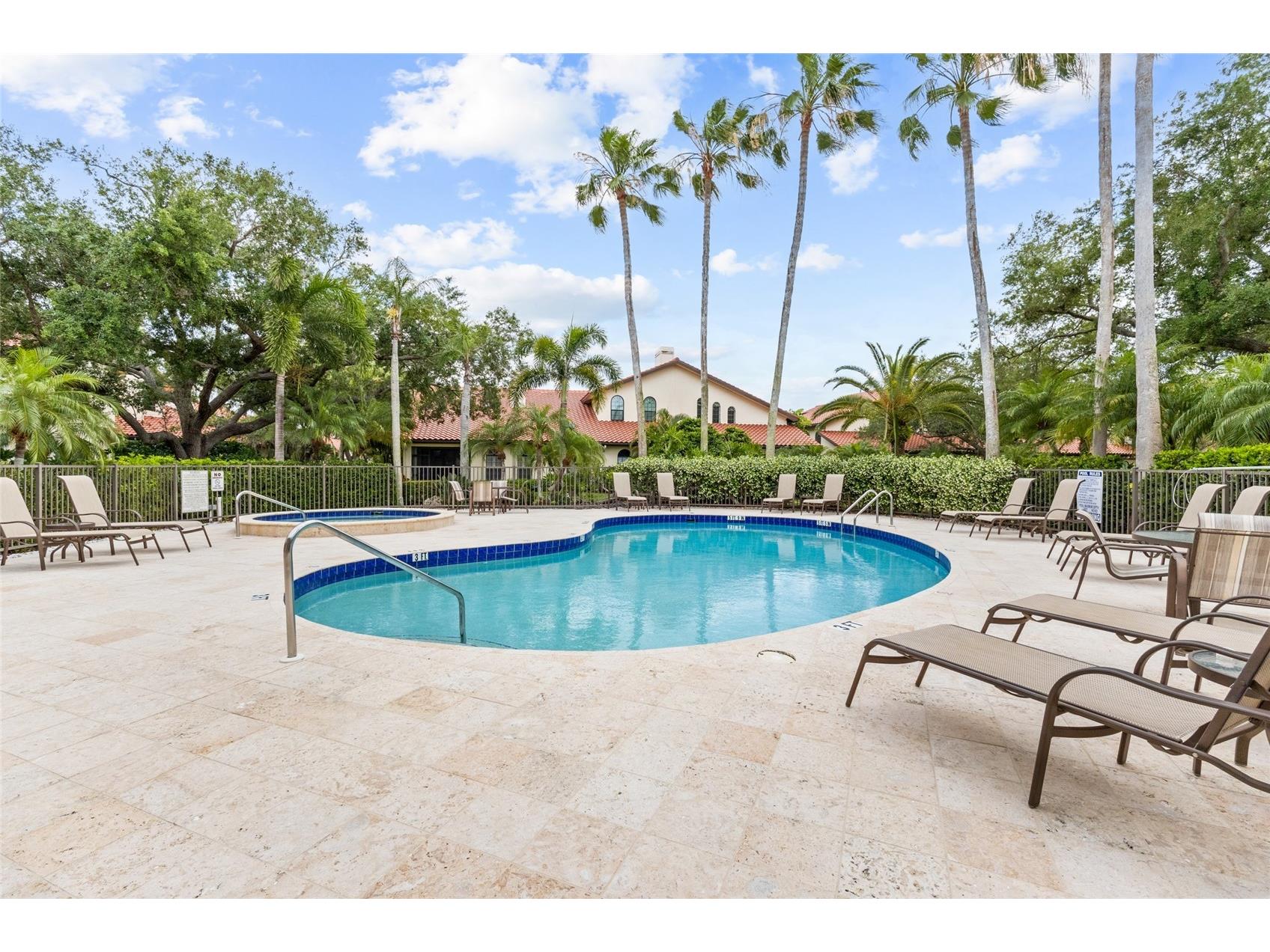 4601 Las Brisas Lane Sarasota FL 34238 A4690192 image58