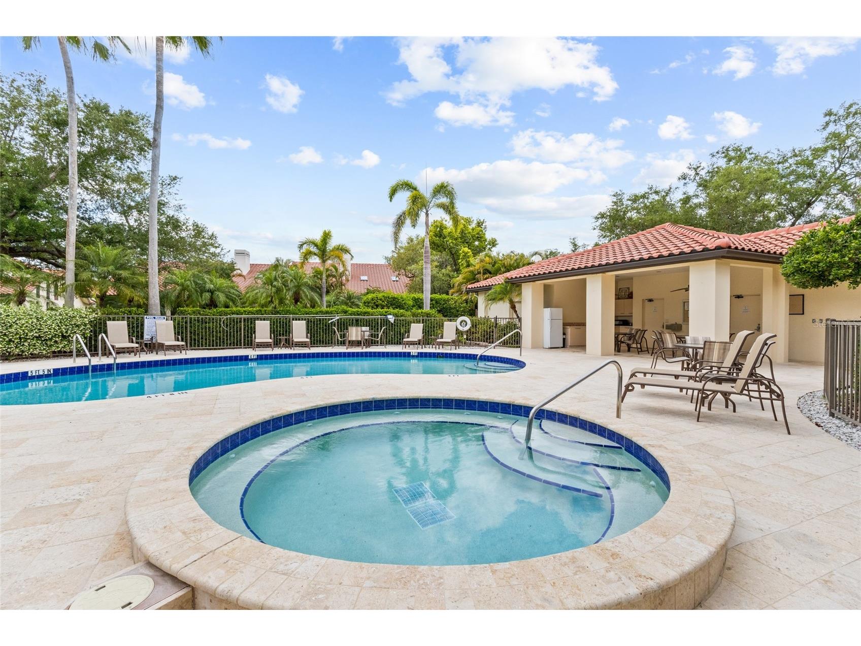 4601 Las Brisas Lane Sarasota FL 34238 A4690192 image59