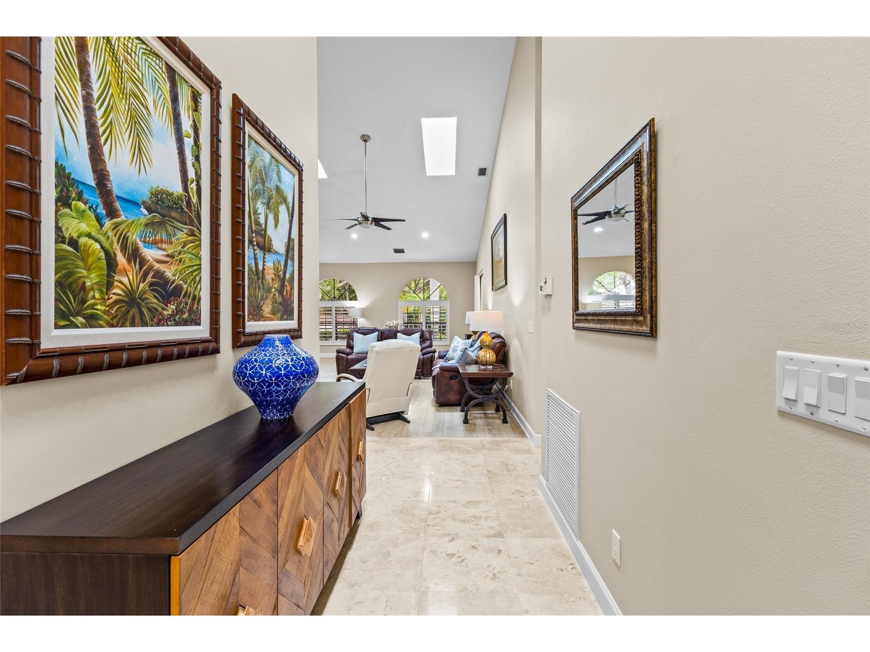 4601 Las Brisas Lane Sarasota FL 34238 A4690192 image6