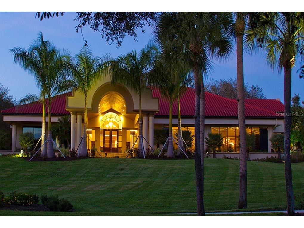 4601 Las Brisas Lane Sarasota FL 34238 A4690192 image61
