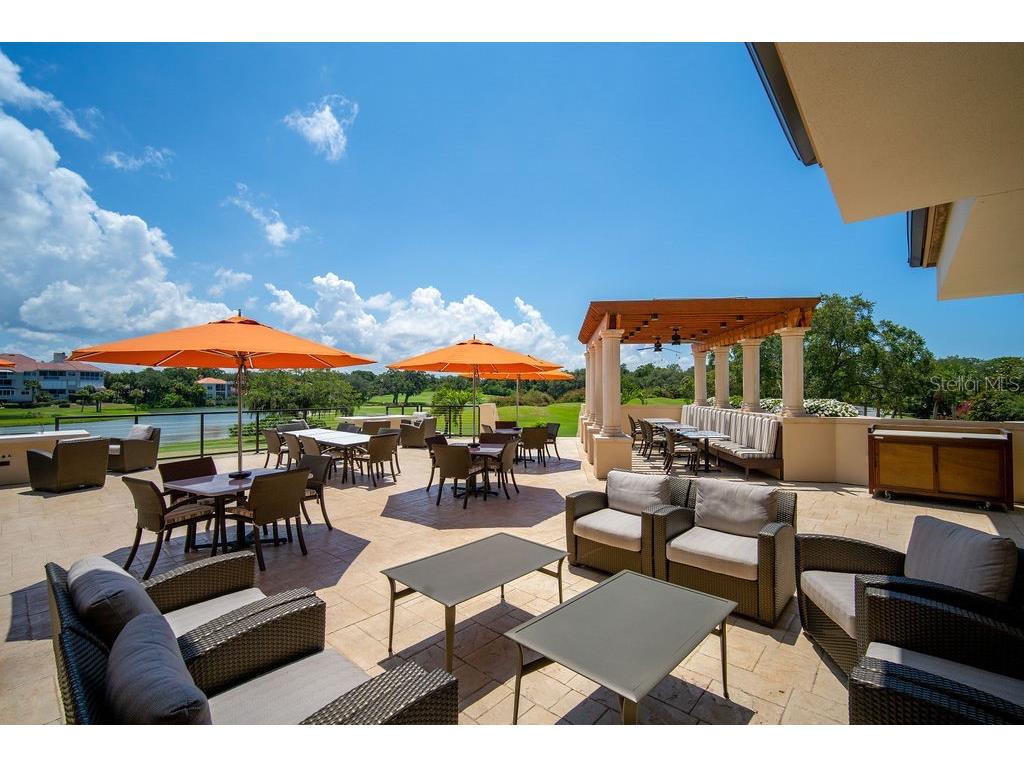 4601 Las Brisas Lane Sarasota FL 34238 A4690192 image63