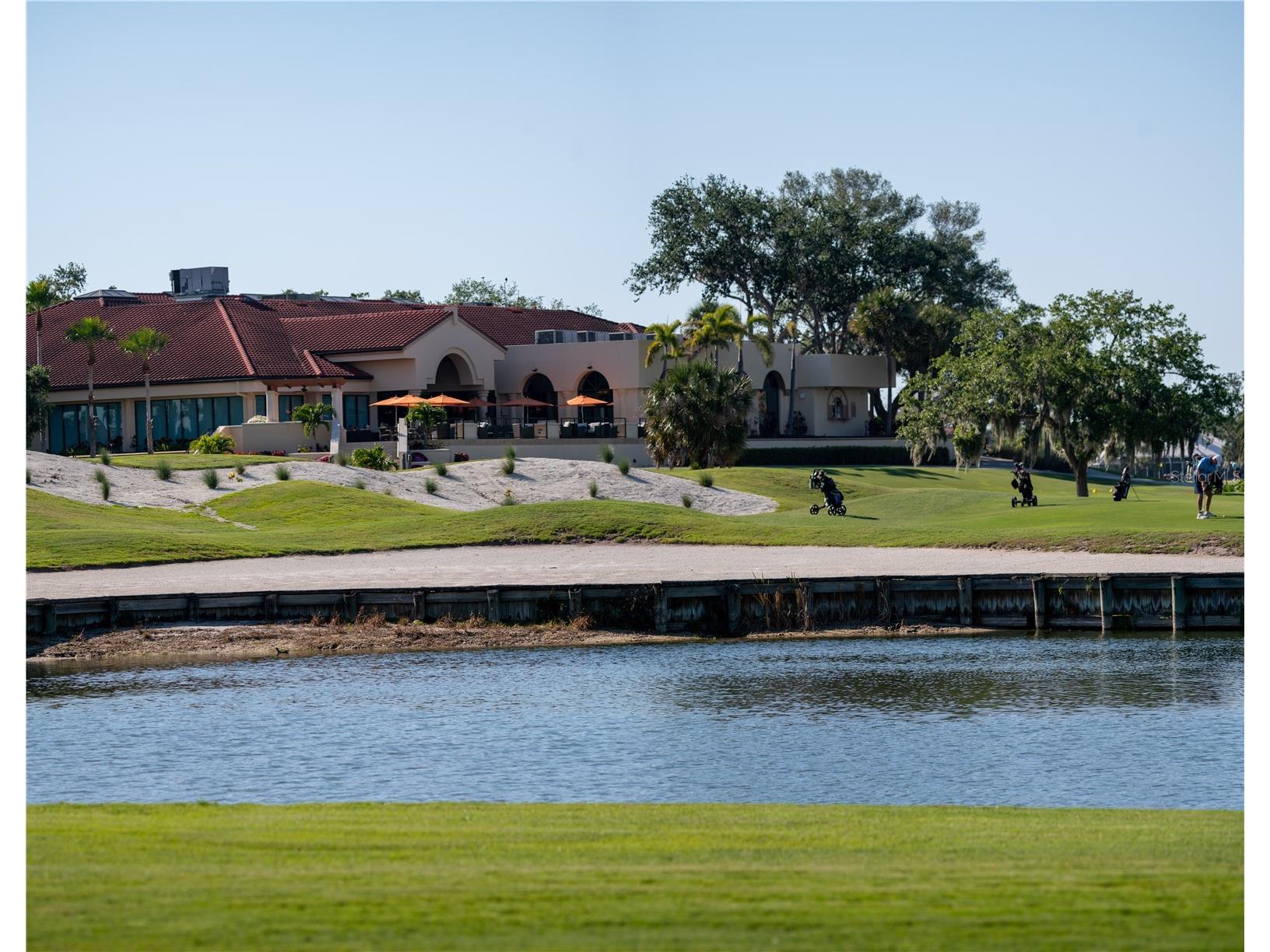 4601 Las Brisas Lane Sarasota FL 34238 A4690192 image66