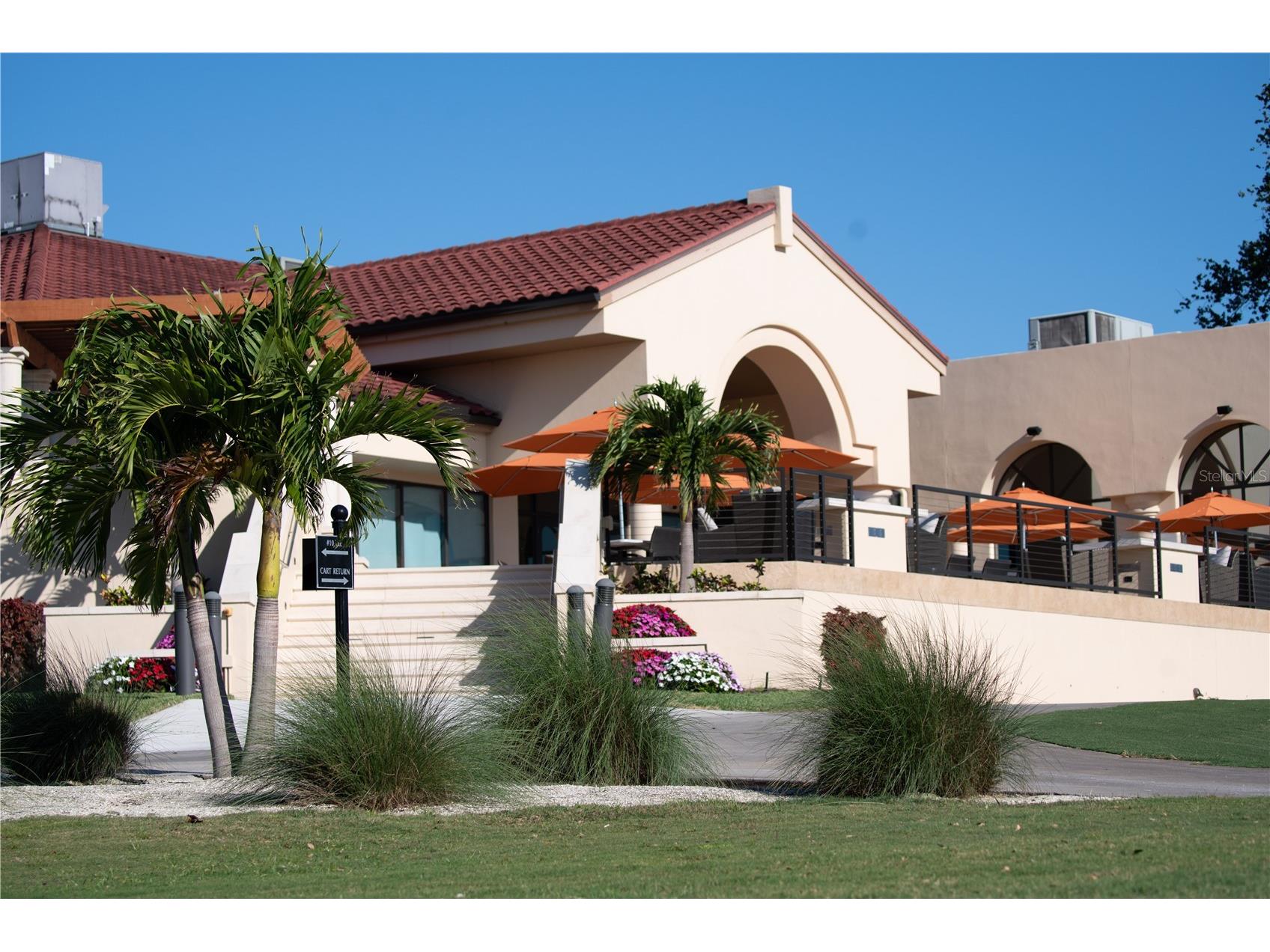 4601 Las Brisas Lane Sarasota FL 34238 A4690192 image70