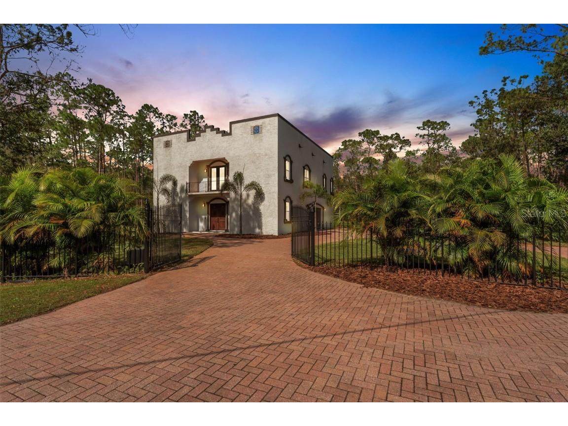 4601 Log Cabin Drive Lakeland FL 33810 TB8314144 image1