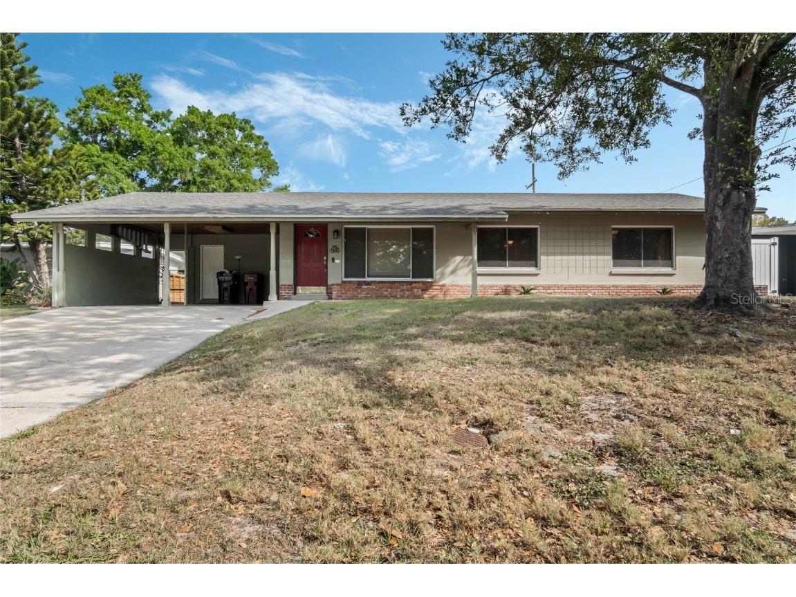 4601 Loring Place Orlando FL 32812 O6292668 image1