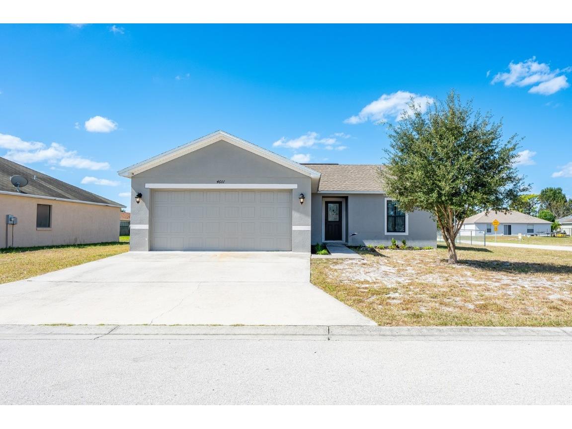 4601 Magnolia Preserve Loop Winter Haven FL 33880 O6356185 image1