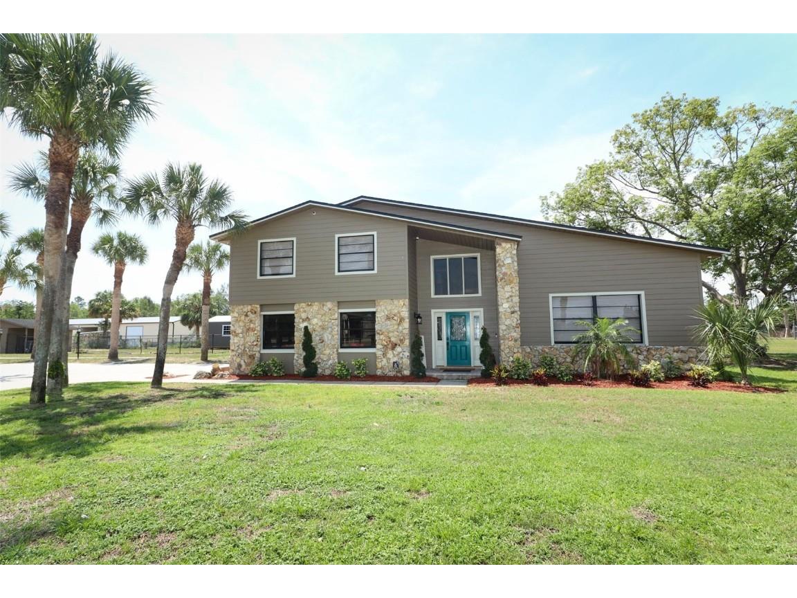 4601 Misty Way Oviedo FL 32765 O6110352 image1