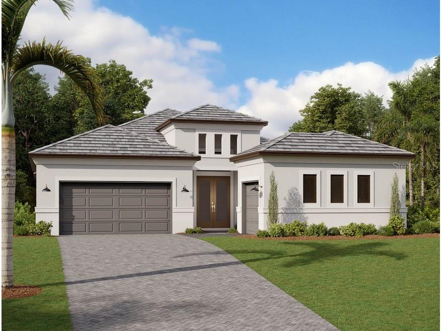 4601 Motif Terrace Terrace Sarasota FL 34240 J986091 image1